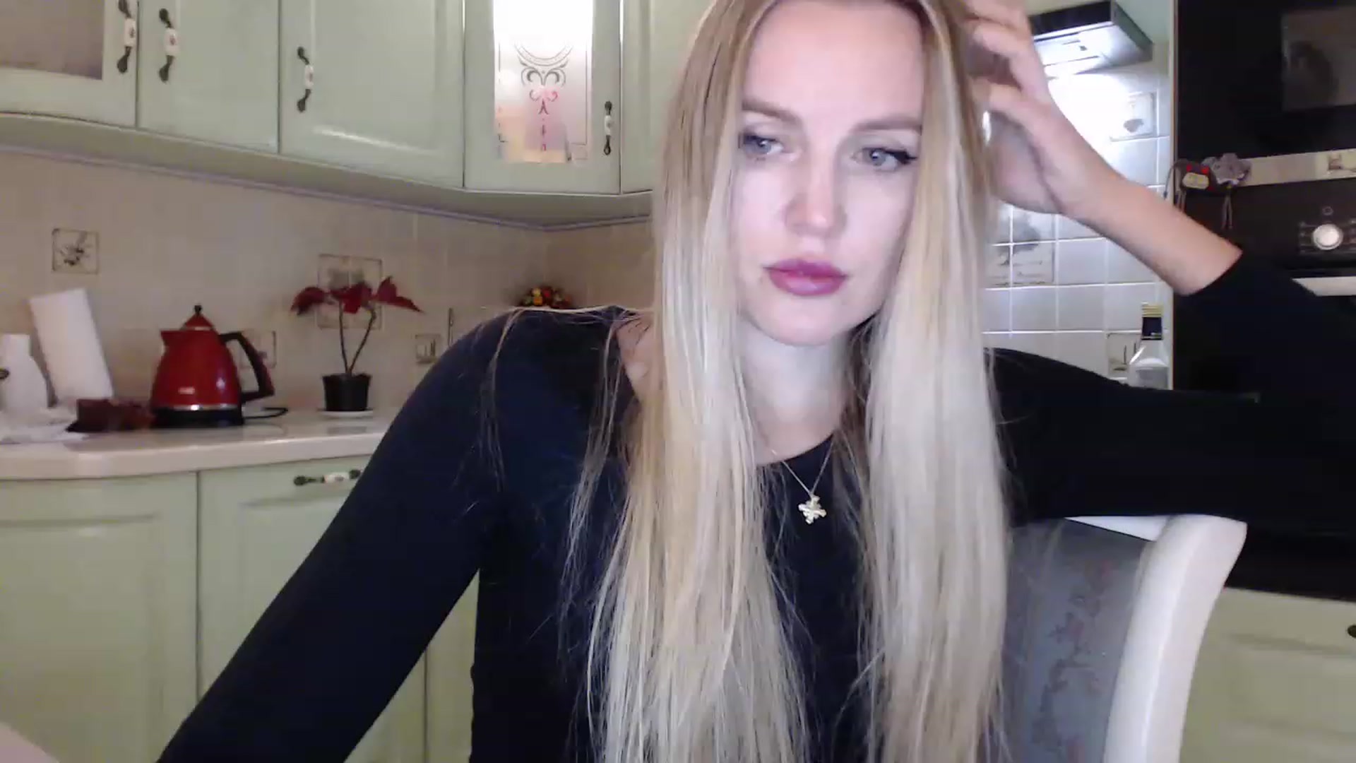 Gallery image thumbnail from Spicy_Giraffe's myfreecams stream on, 12/11/2022, 20:23 image 1 of 20