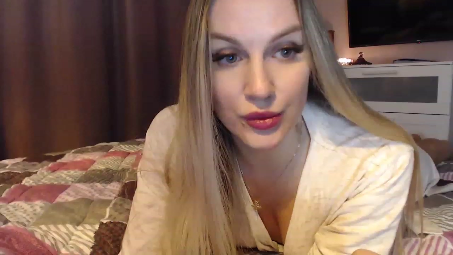 Gallery image thumbnail from Spicy_Giraffe's myfreecams stream on, 03/09/2023, 20:14 image 2 of 20