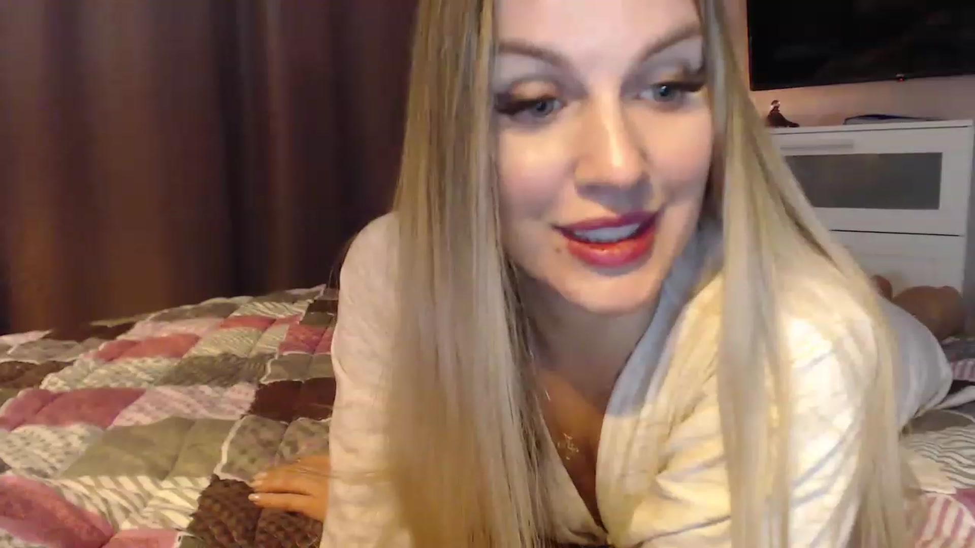 Gallery image thumbnail from Spicy_Giraffe's myfreecams stream on, 03/09/2023, 20:14 image 3 of 20