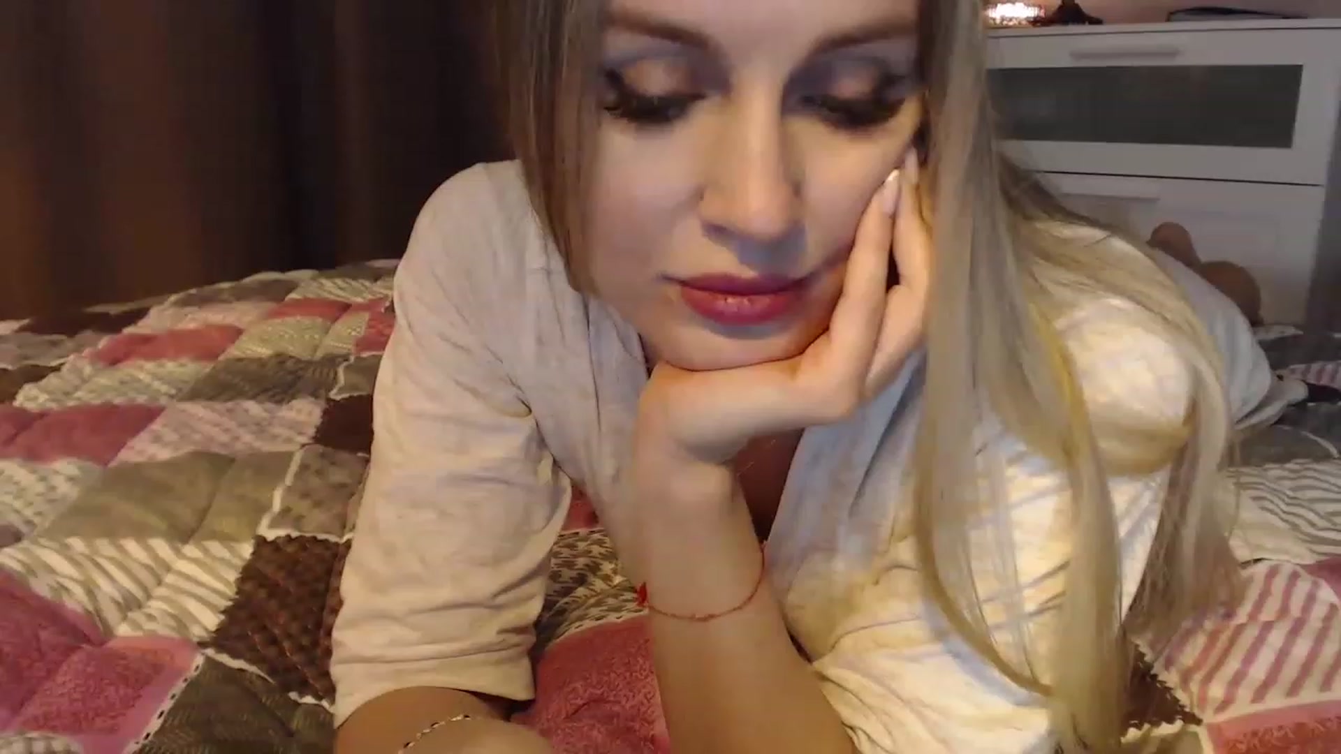 Gallery image thumbnail from Spicy_Giraffe's myfreecams stream on, 03/09/2023, 20:14 image 7 of 20