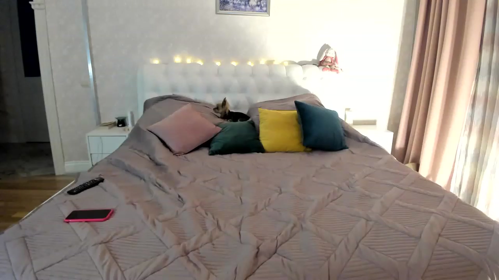 Gallery image thumbnail from Spicy_Giraffe's myfreecams stream on, 05/10/2023, 20:09 image 1 of 20