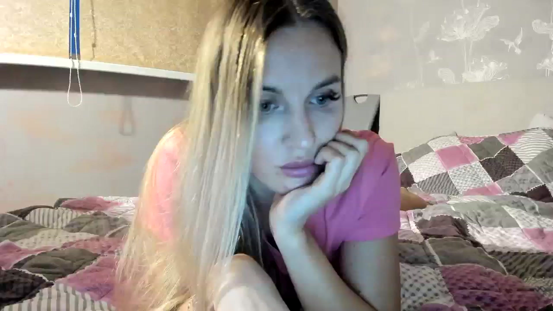 Gallery image thumbnail from Spicy_Giraffe's myfreecams stream on, 07/22/2023, 21:10 image 3 of 20