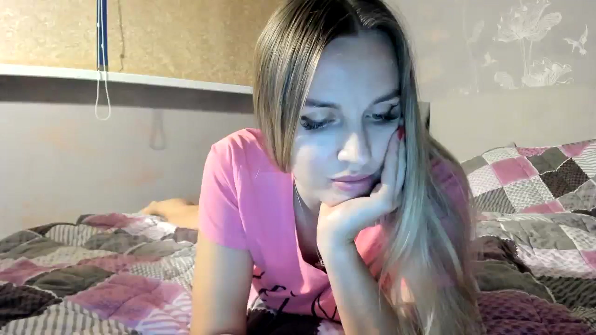 Gallery image thumbnail from Spicy_Giraffe's myfreecams stream on, 07/22/2023, 21:10 image 6 of 20