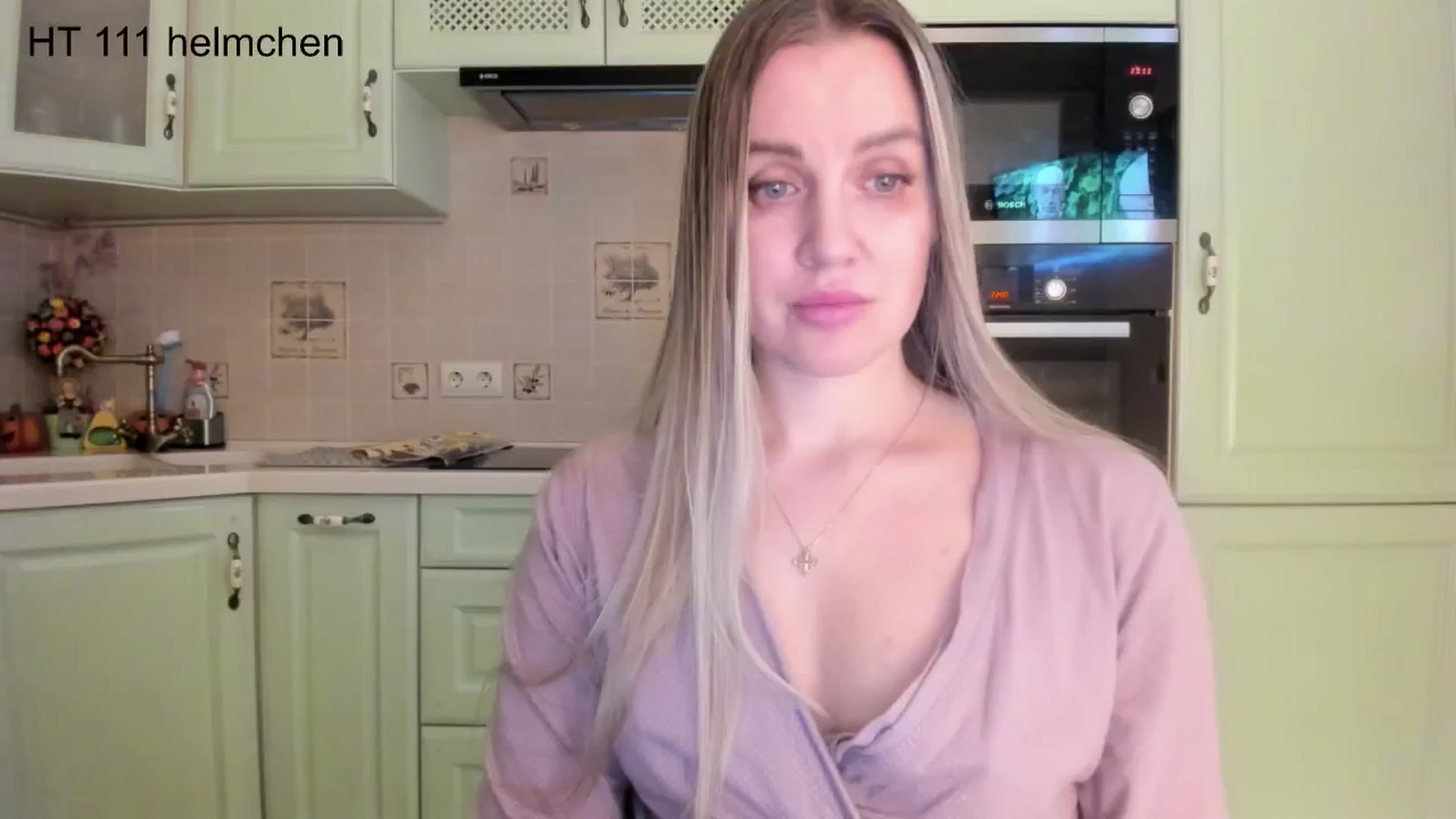 Gallery image thumbnail from Spicy_Giraffe's myfreecams stream on, 01/14/2025, 20:40 image 7 of 20