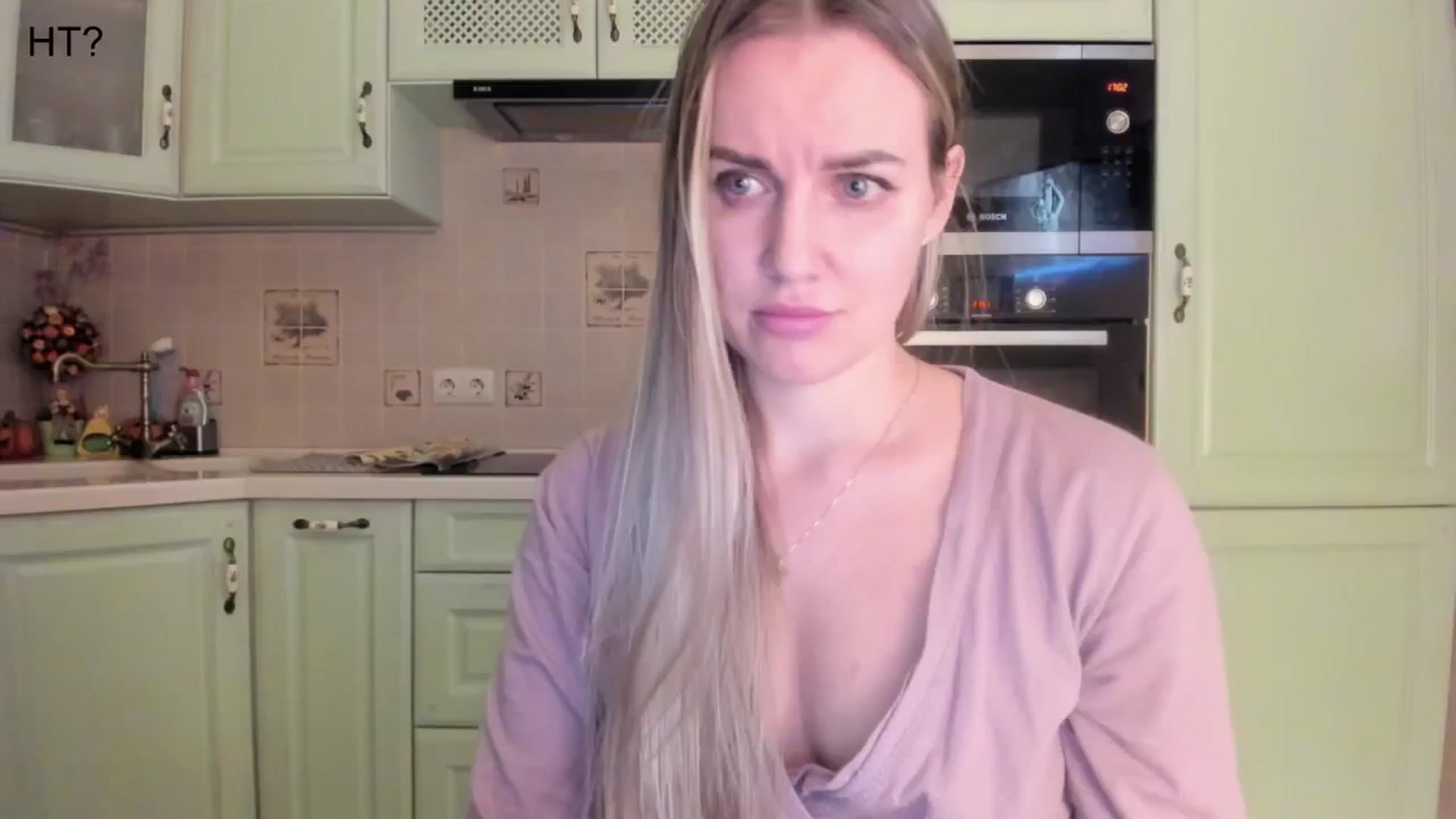 Gallery image thumbnail from Spicy_Giraffe's myfreecams stream on, 01/14/2025, 20:40 image 4 of 20