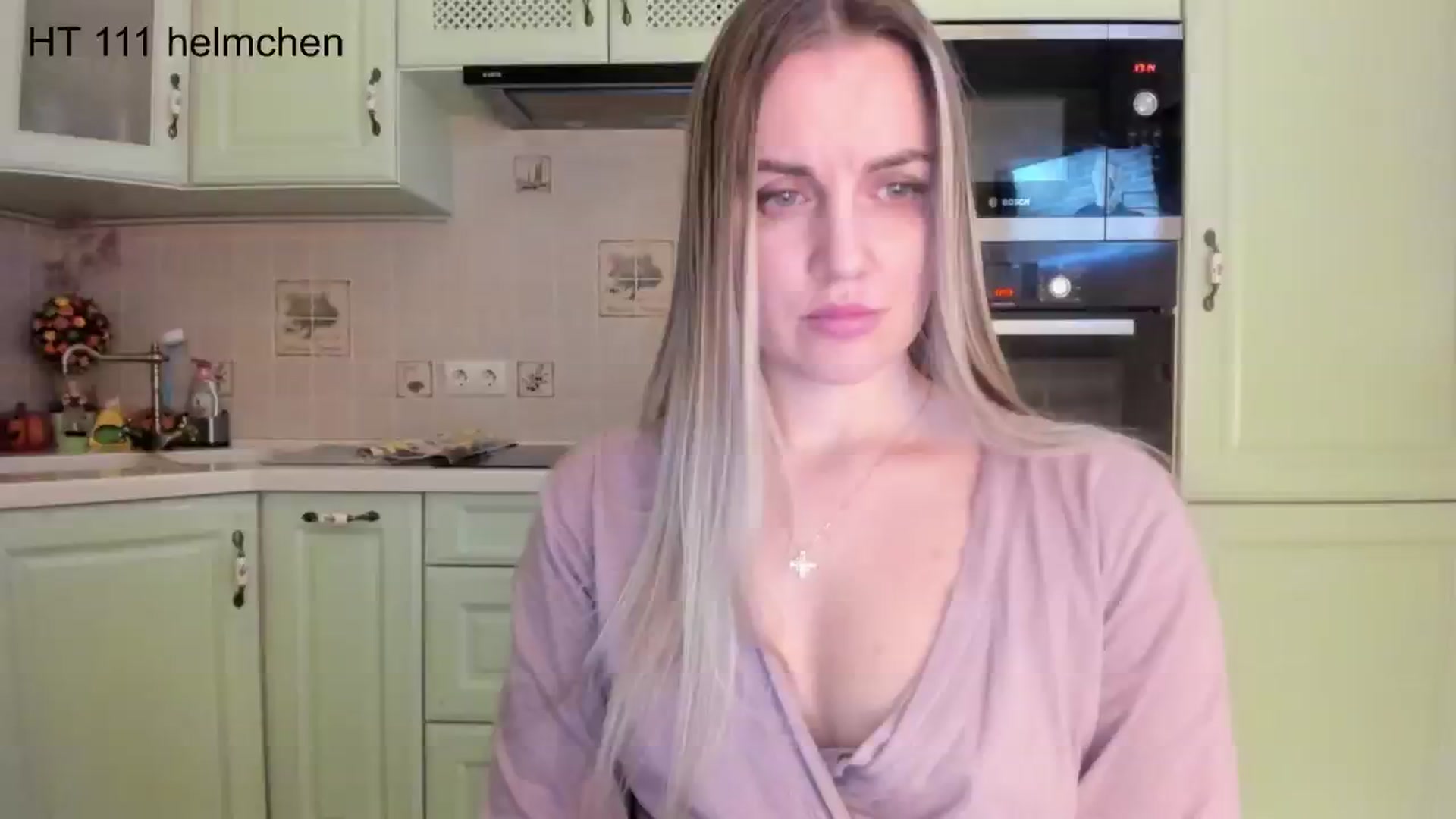 Gallery image thumbnail from Spicy_Giraffe's myfreecams stream on, 01/14/2025, 20:40 image 8 of 20