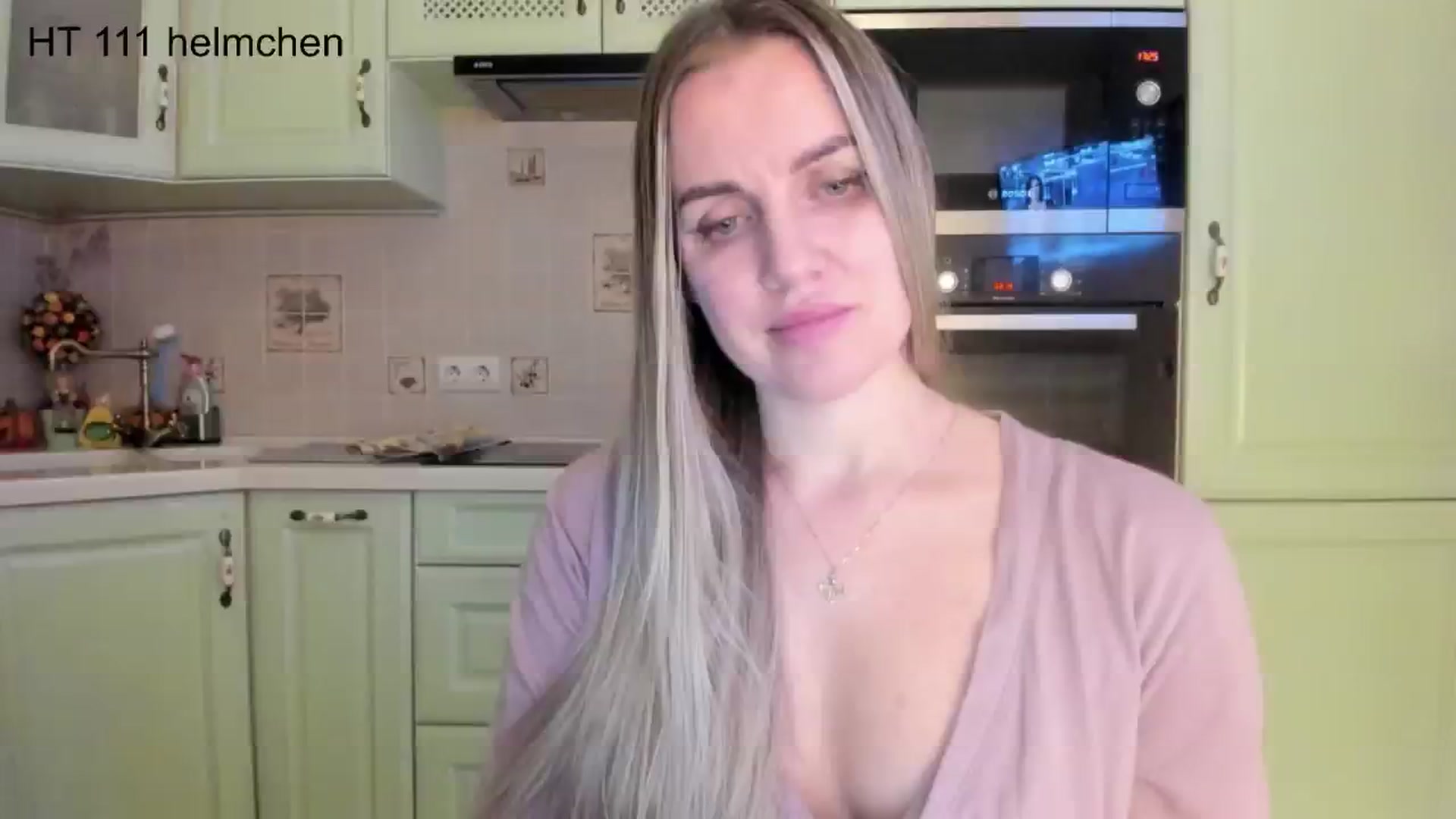 Gallery image thumbnail from Spicy_Giraffe's myfreecams stream on, 01/14/2025, 20:40 image 12 of 20