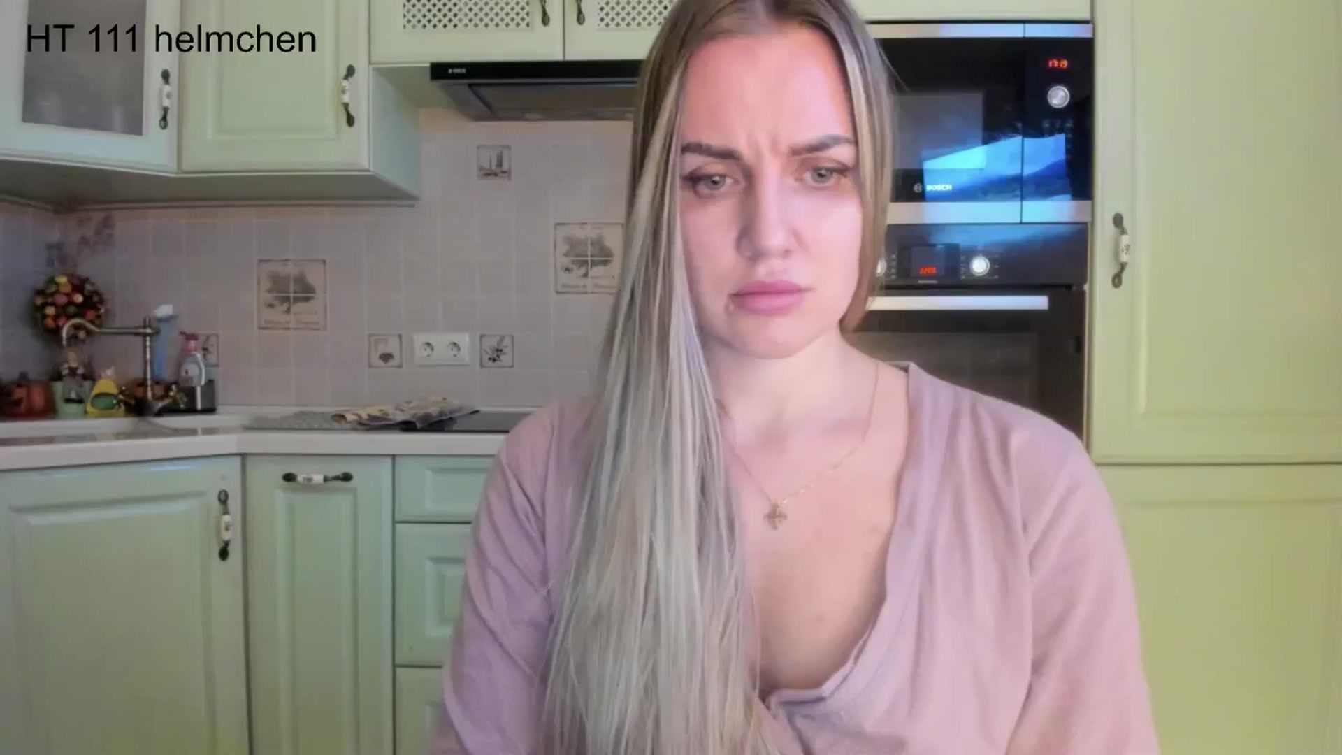 Gallery image thumbnail from Spicy_Giraffe's myfreecams stream on, 01/14/2025, 20:40 image 10 of 20