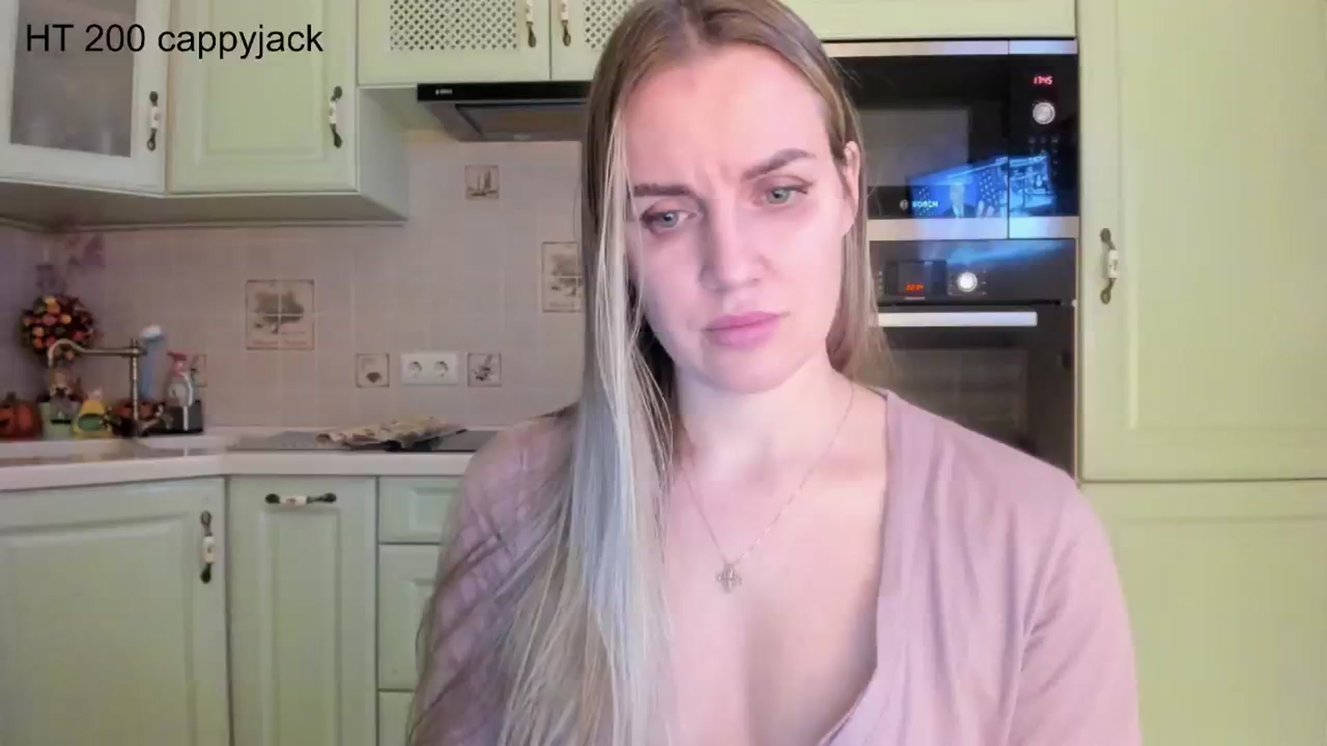 Gallery image thumbnail from Spicy_Giraffe's myfreecams stream on, 01/14/2025, 20:40 image 19 of 20