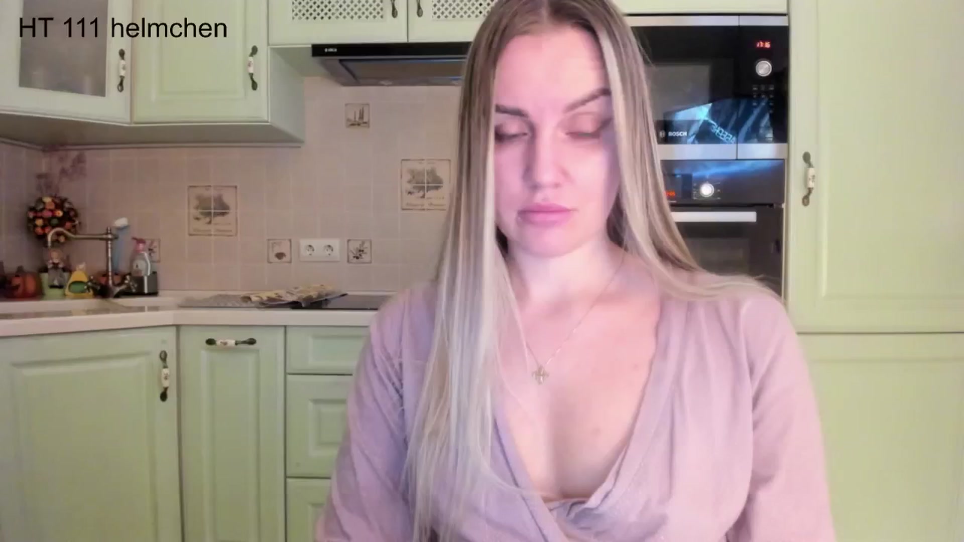 Gallery image thumbnail from Spicy_Giraffe's myfreecams stream on, 01/14/2025, 20:40 image 9 of 20