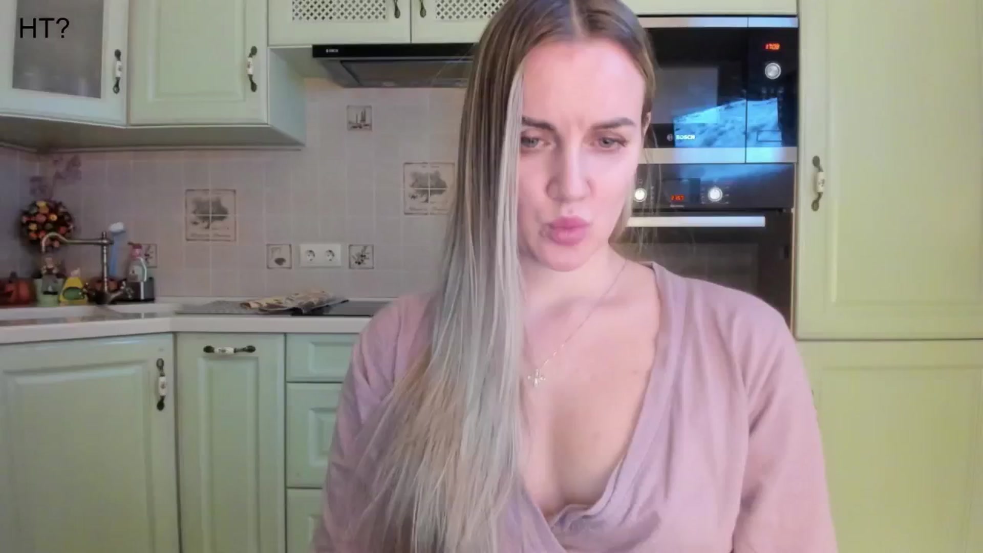 Gallery image thumbnail from Spicy_Giraffe's myfreecams stream on, 01/14/2025, 20:40 image 6 of 20