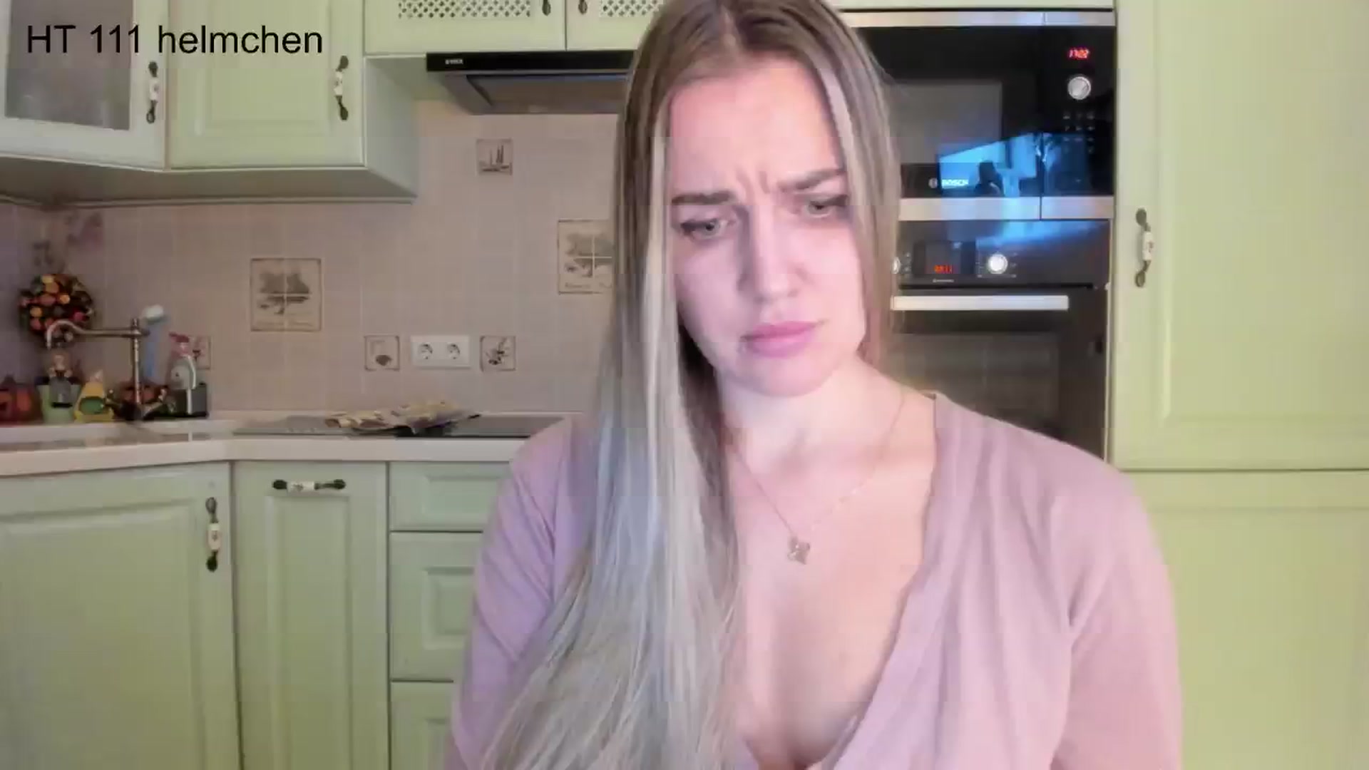 Gallery image thumbnail from Spicy_Giraffe's myfreecams stream on, 01/14/2025, 20:40 image 11 of 20