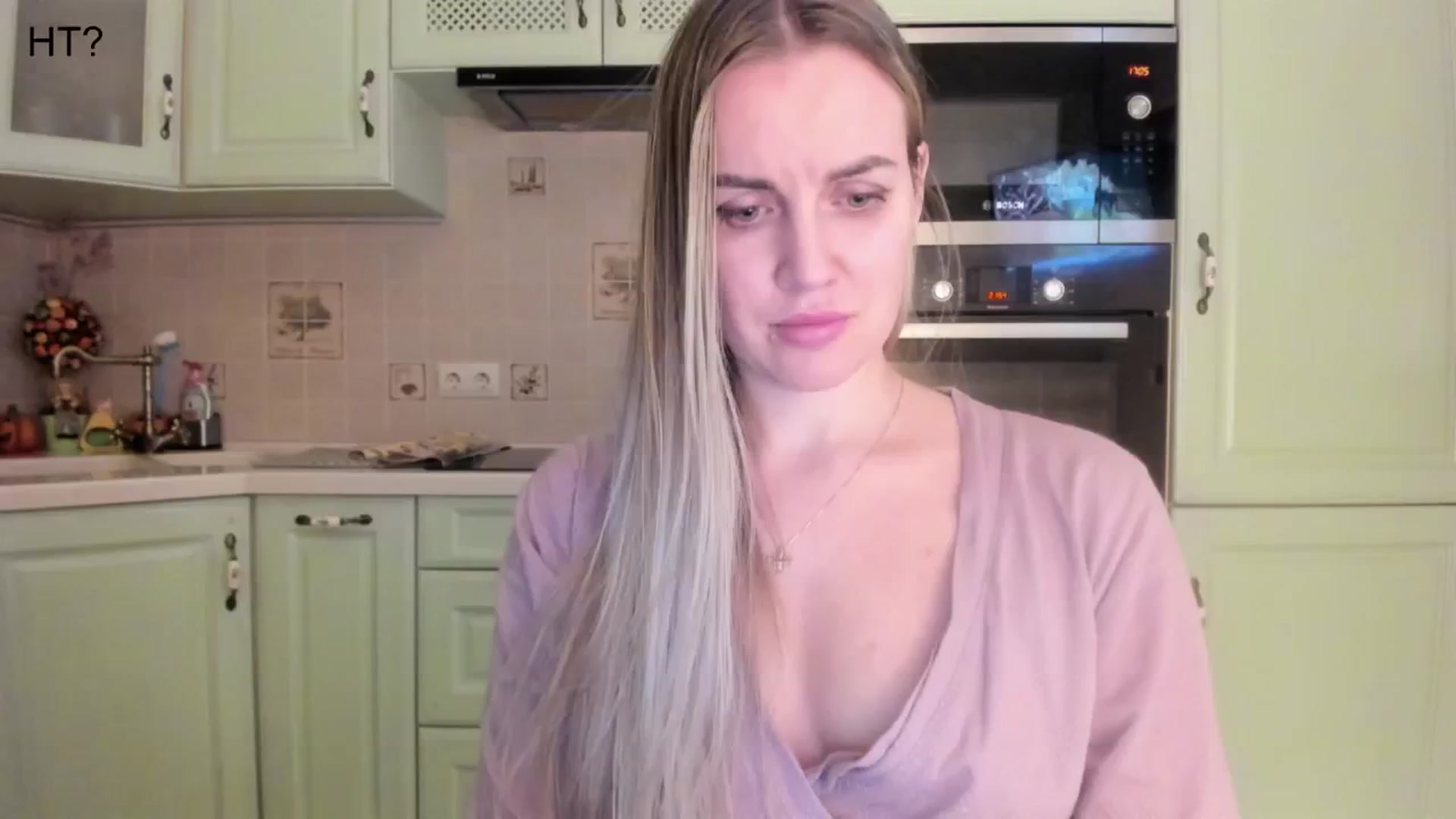Gallery image thumbnail from Spicy_Giraffe's myfreecams stream on, 01/14/2025, 20:40 image 5 of 20