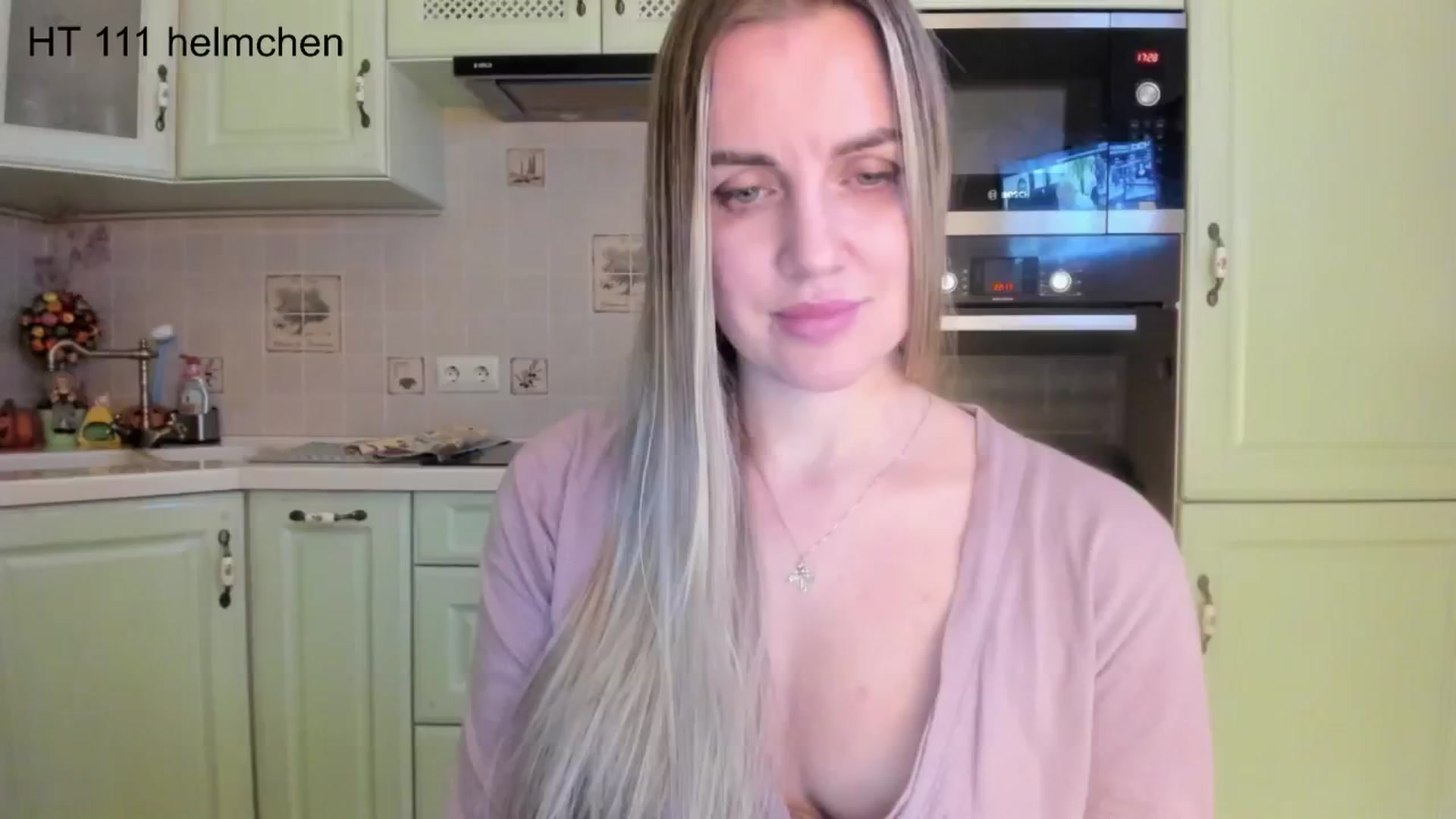 Gallery image thumbnail from Spicy_Giraffe's myfreecams stream on, 01/14/2025, 20:40 image 13 of 20