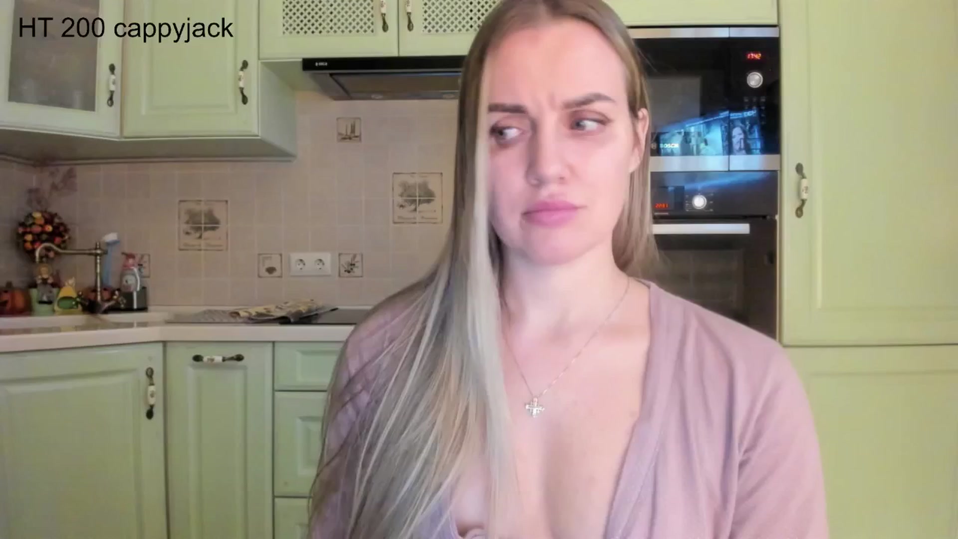 Gallery image thumbnail from Spicy_Giraffe's myfreecams stream on, 01/14/2025, 20:40 image 18 of 20
