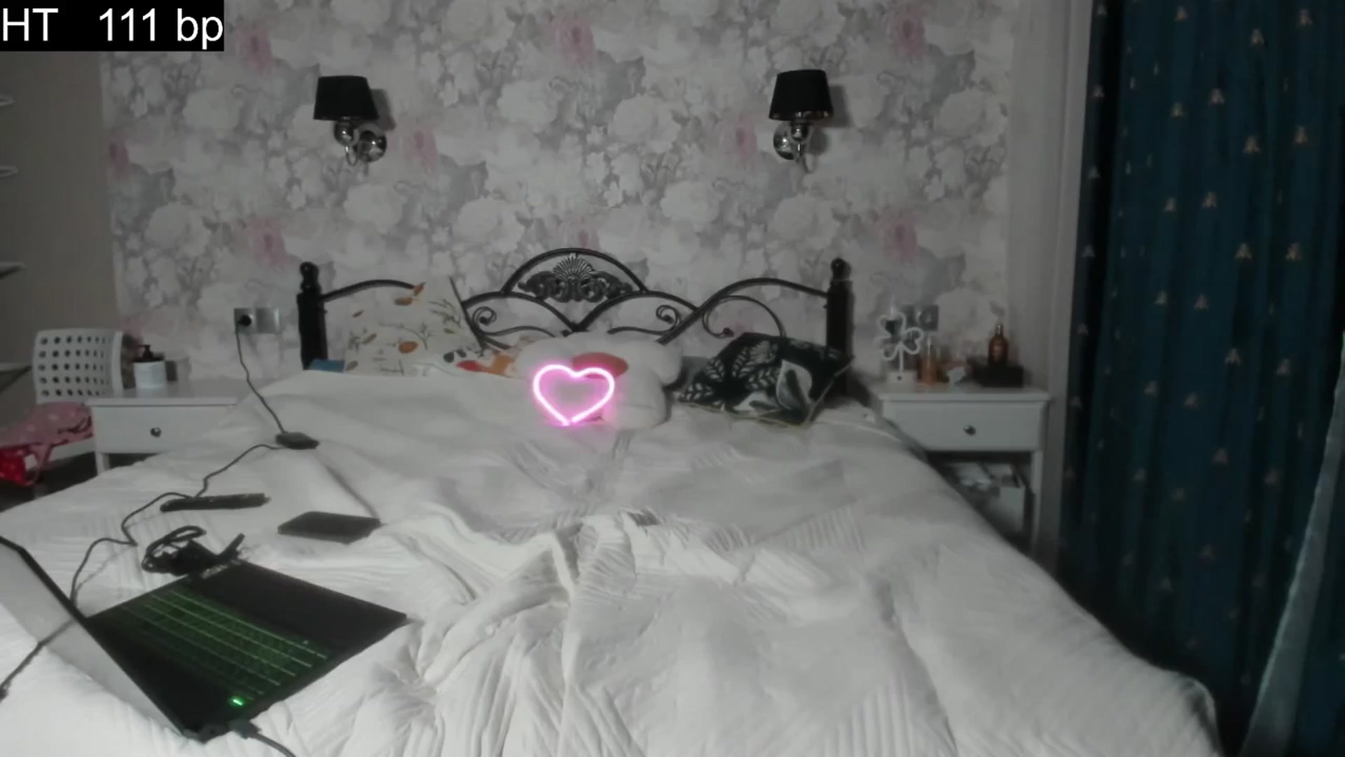 Gallery image thumbnail from Spicy_Giraffe's myfreecams stream on, 07/31/2025, 21:35 image 11 of 20