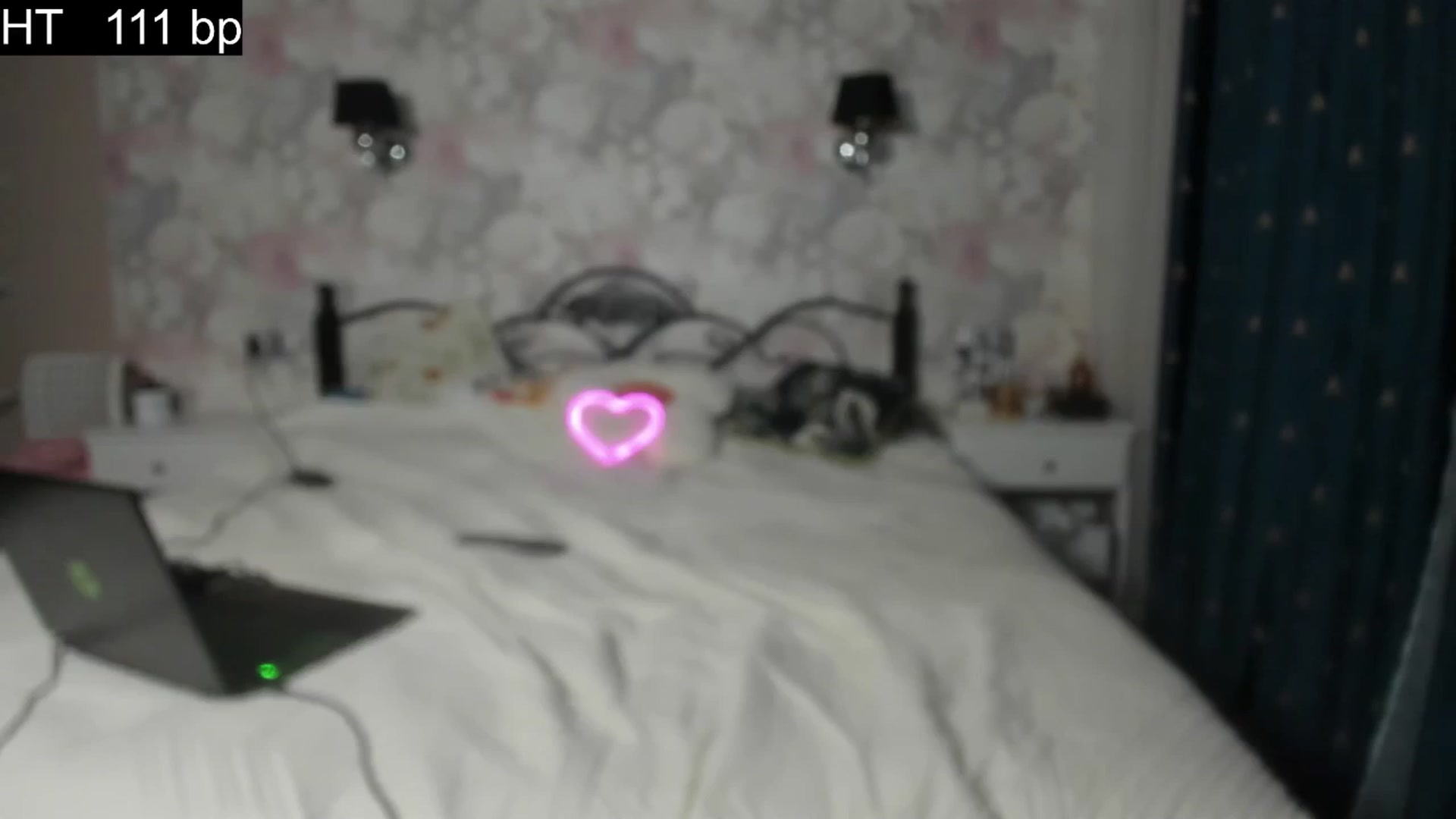 Gallery image thumbnail from Spicy_Giraffe's myfreecams stream on, 07/31/2025, 21:35 image 18 of 20