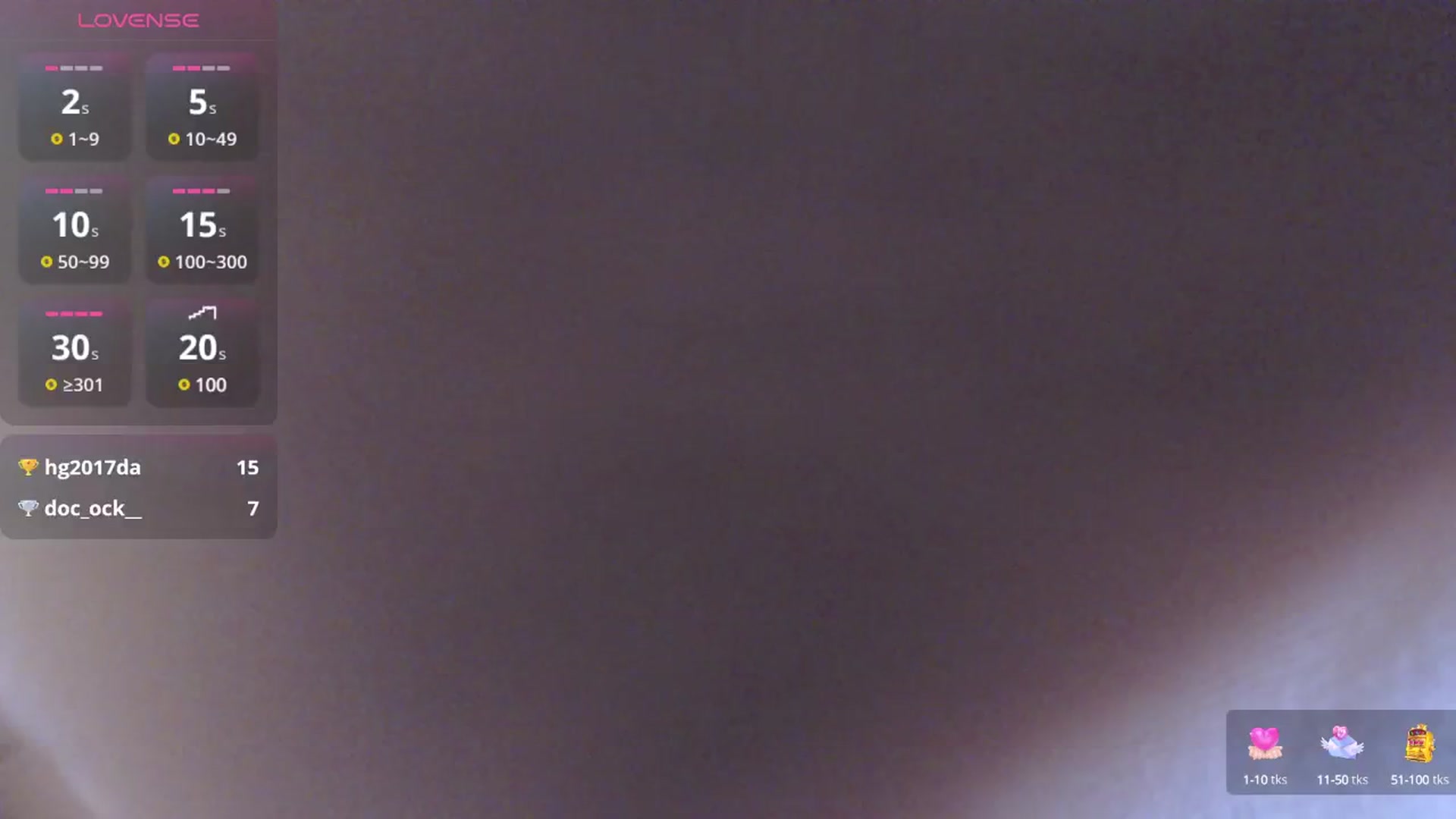 Gallery image thumbnail from Spicy_Pumpkin's myfreecams stream on, 04/16/2025, 11:52 image 10 of 20