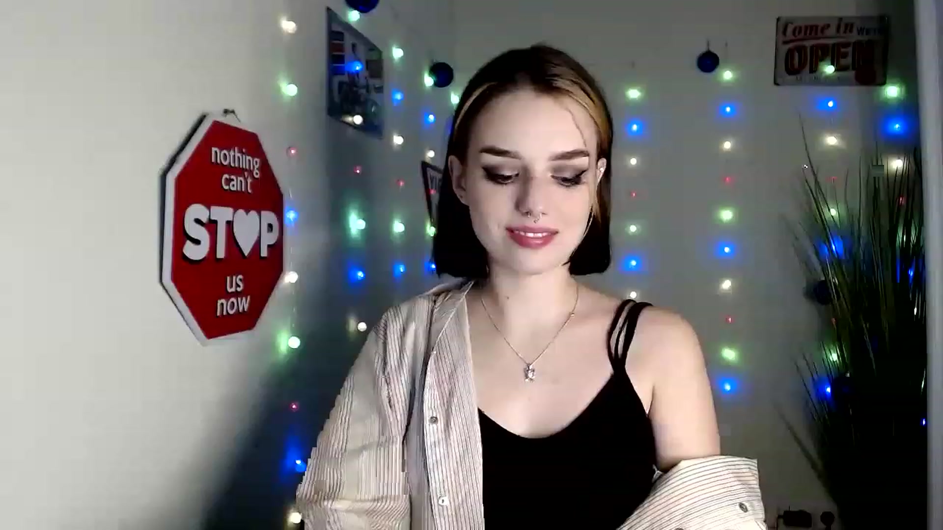 Gallery image thumbnail from Spicy_X's myfreecams stream on, 12/15/2022, 16:26 image 11 of 20