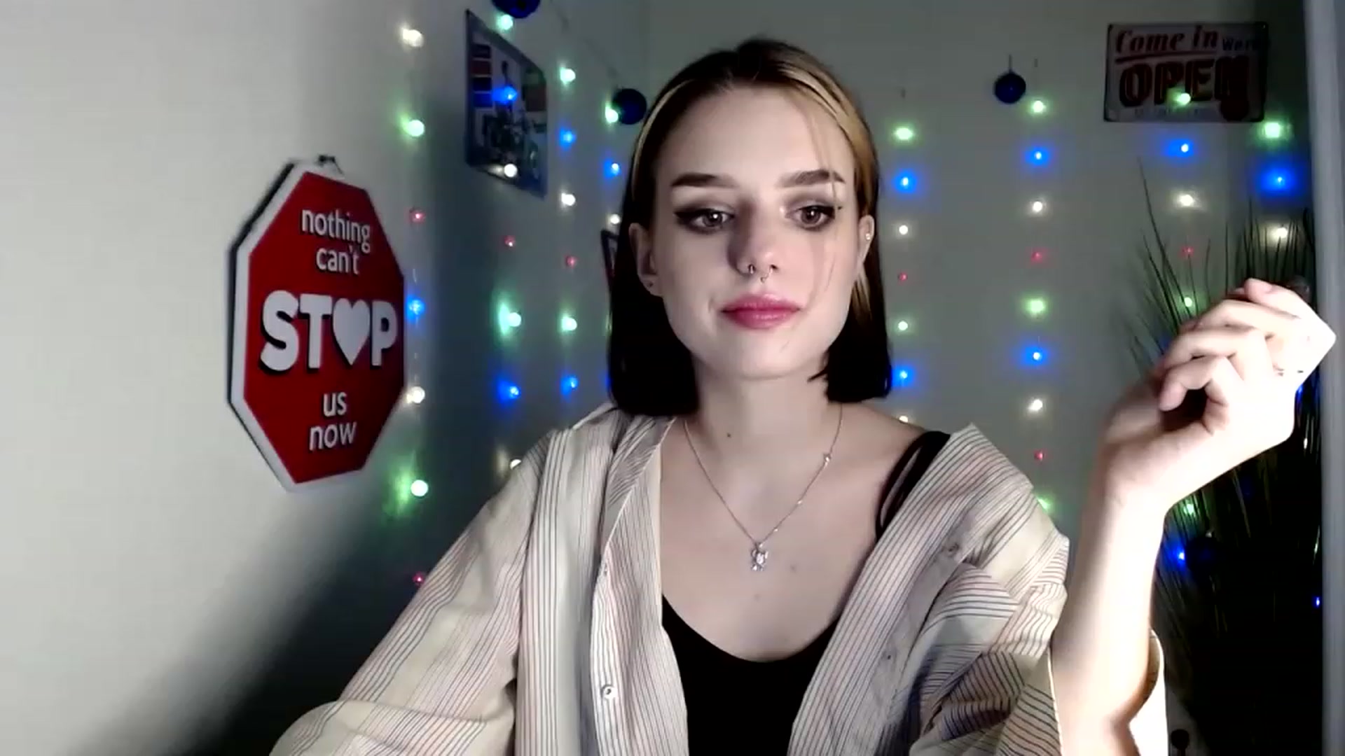 Gallery image thumbnail from Spicy_X's myfreecams stream on, 12/15/2022, 16:26 image 1 of 20