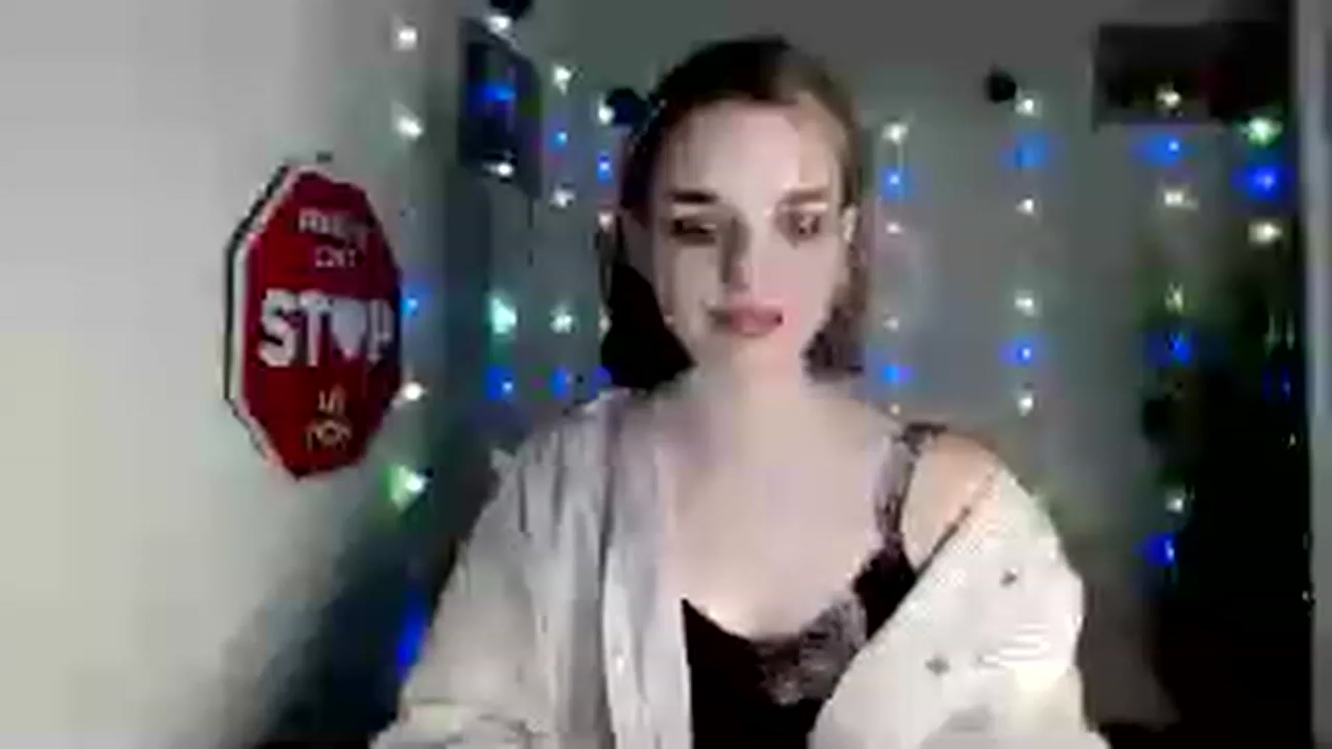 Gallery image thumbnail from Spicy_X's myfreecams stream on, 12/15/2022, 16:26 image 3 of 20