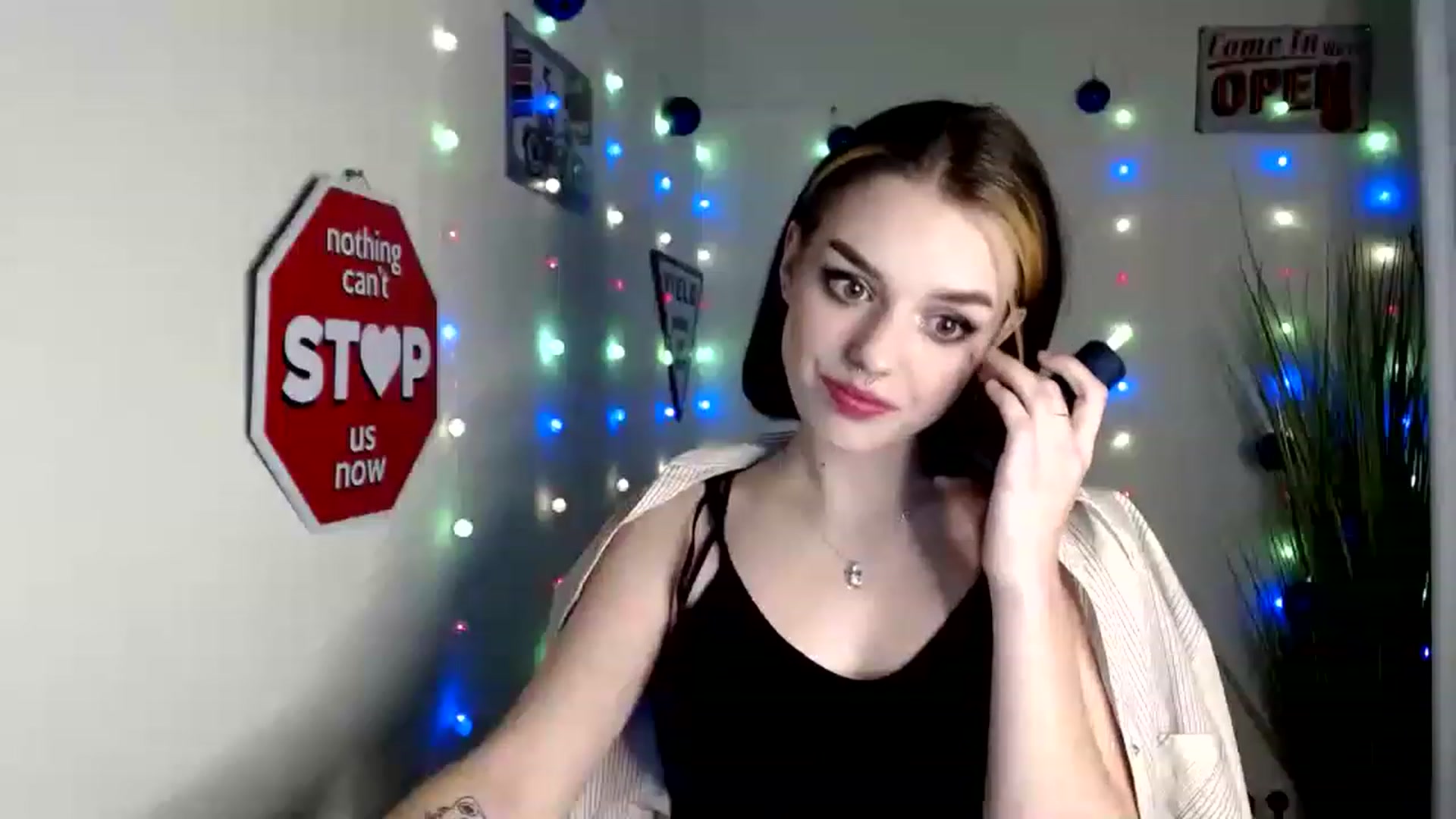 Gallery image thumbnail from Spicy_X's myfreecams stream on, 12/15/2022, 17:56 image 11 of 20