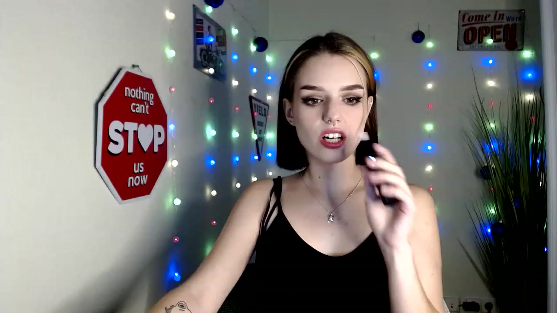 Gallery image thumbnail from Spicy_X's myfreecams stream on, 12/15/2022, 17:56 image 8 of 20