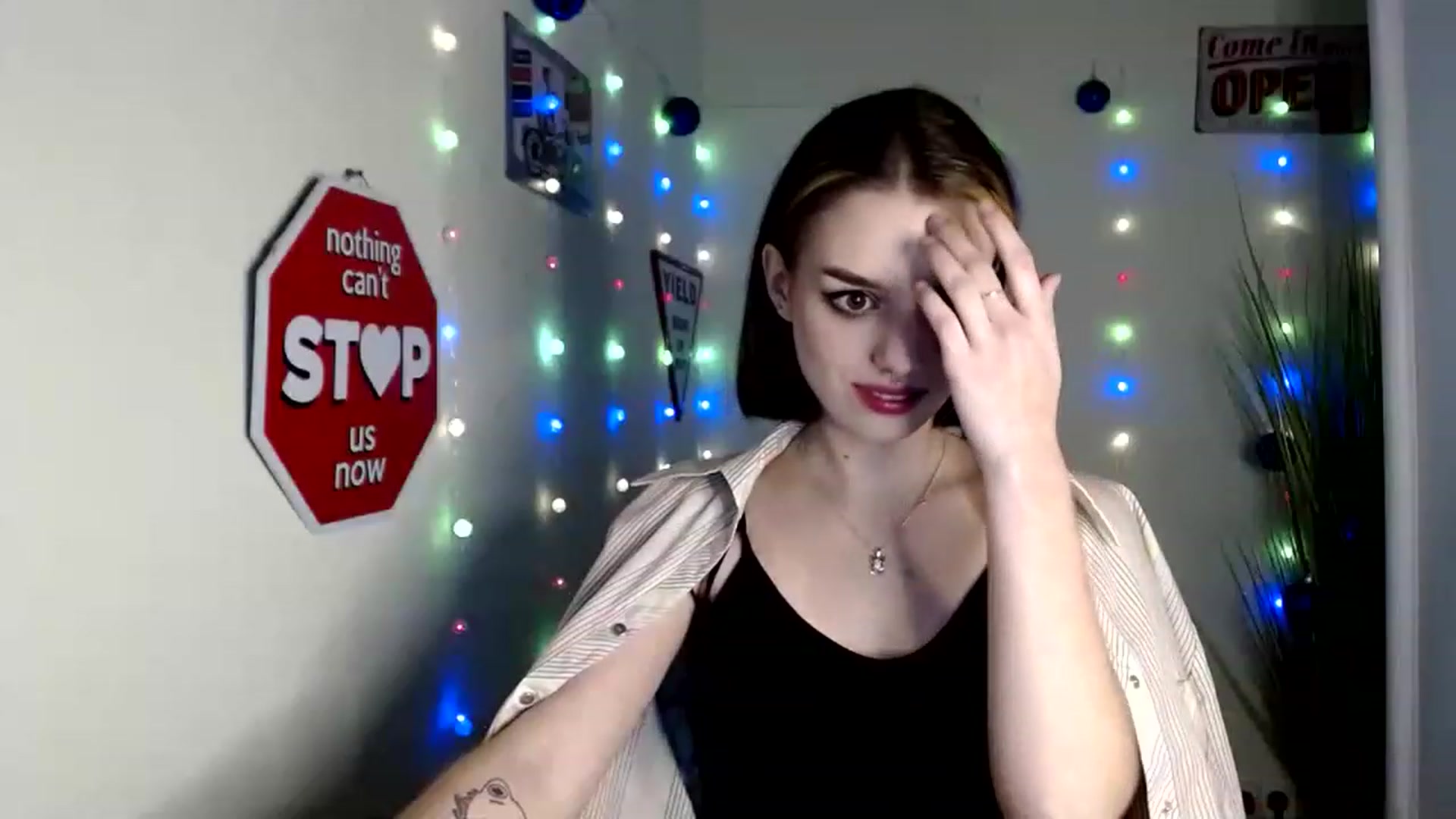 Gallery image thumbnail from Spicy_X's myfreecams stream on, 12/15/2022, 17:56 image 18 of 20