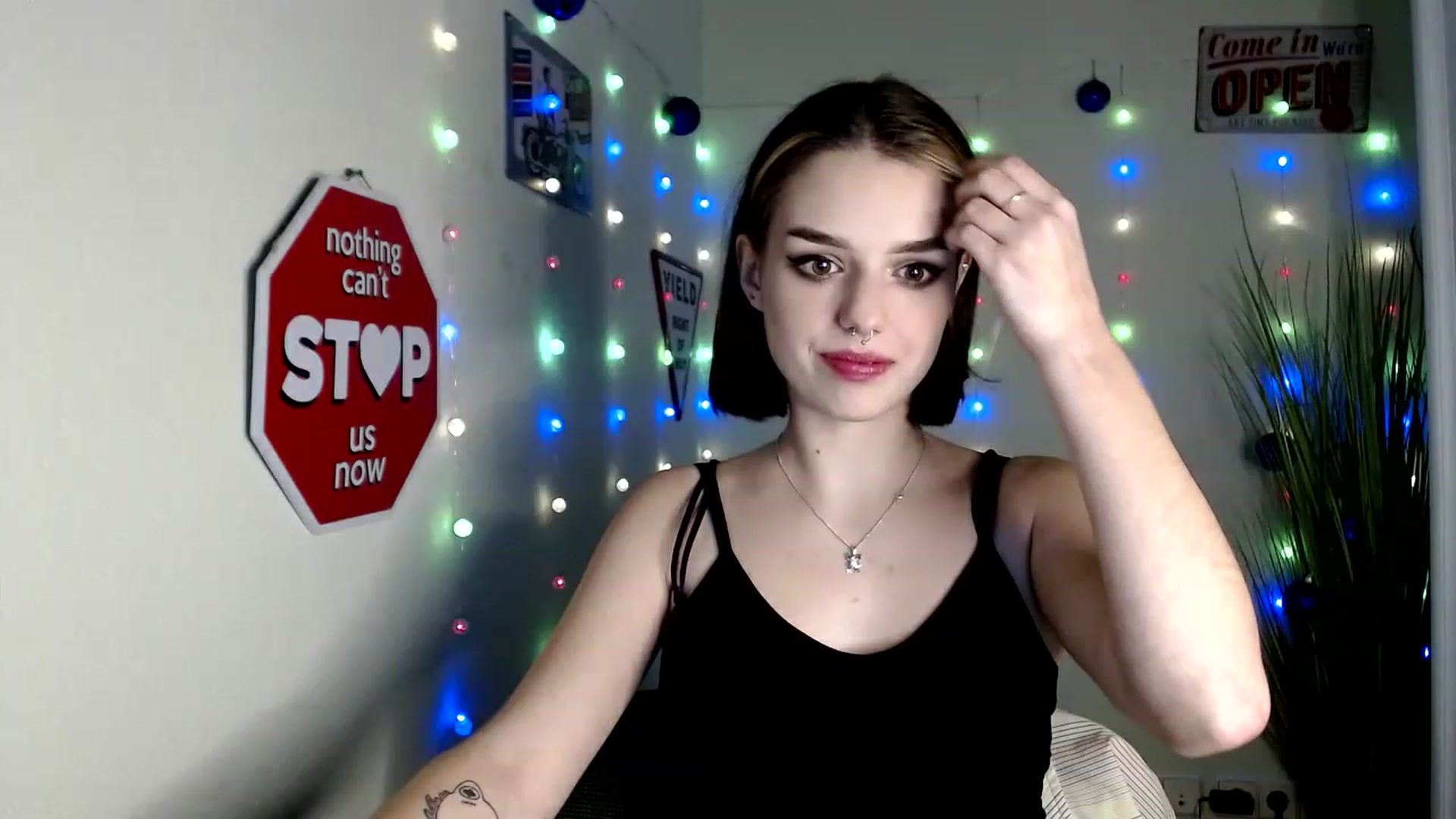 Gallery image thumbnail from Spicy_X's myfreecams stream on, 12/15/2022, 17:56 image 3 of 20