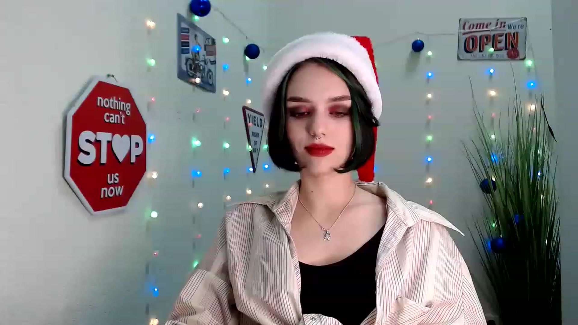 Gallery image thumbnail from Spicy_X's myfreecams stream on, 12/26/2022, 15:11 image 3 of 20