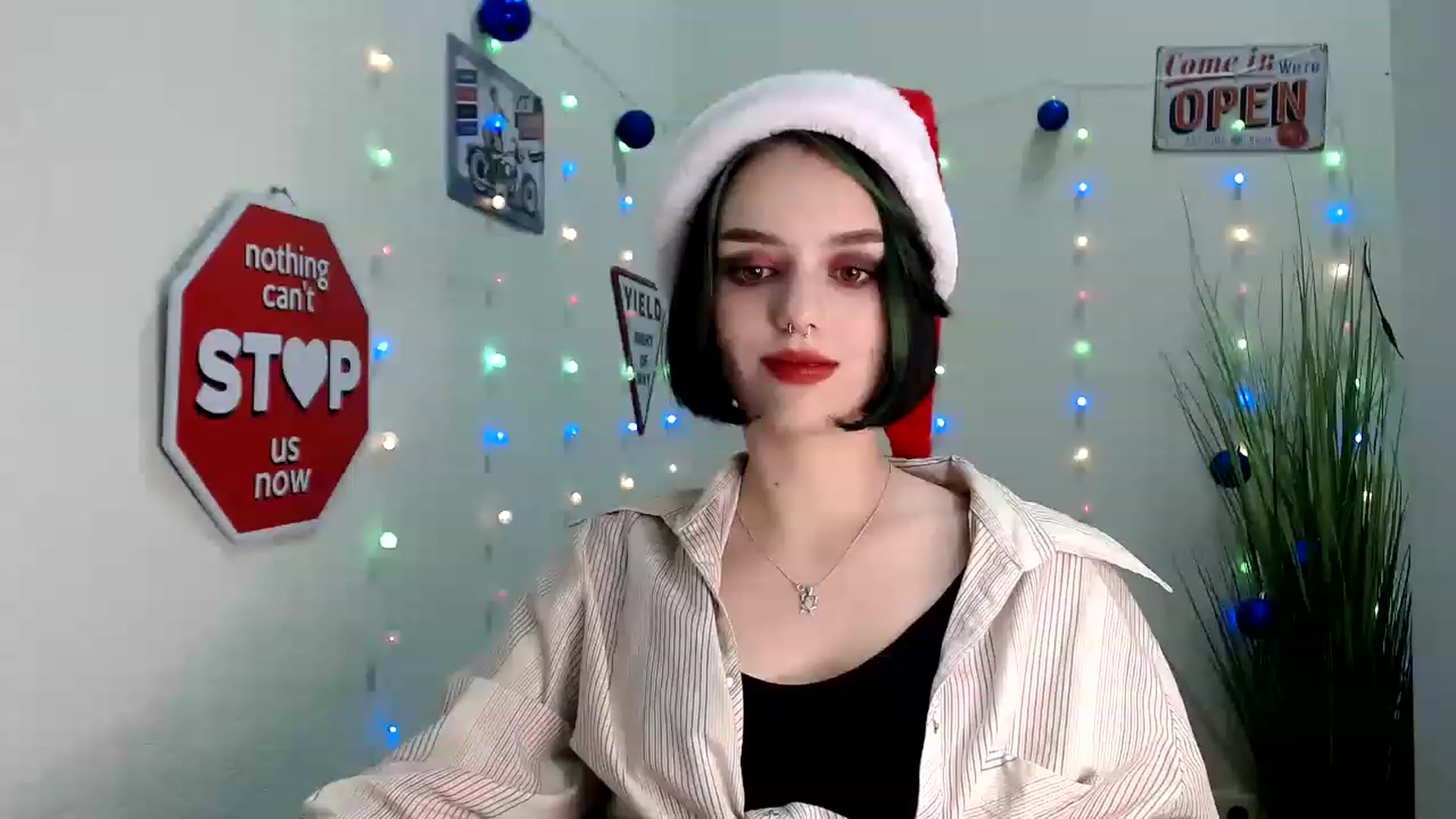 Gallery image thumbnail from Spicy_X's myfreecams stream on, 12/26/2022, 15:11 image 17 of 20