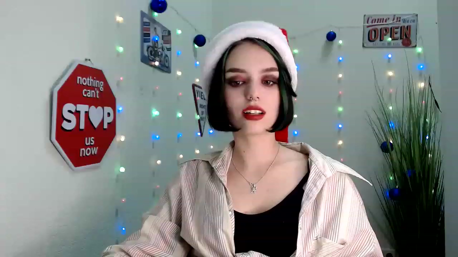 Gallery image thumbnail from Spicy_X's myfreecams stream on, 12/26/2022, 15:11 image 18 of 20