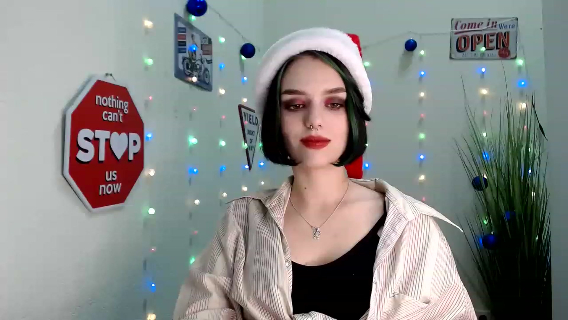 Gallery image thumbnail from Spicy_X's myfreecams stream on, 12/26/2022, 15:11 image 19 of 20
