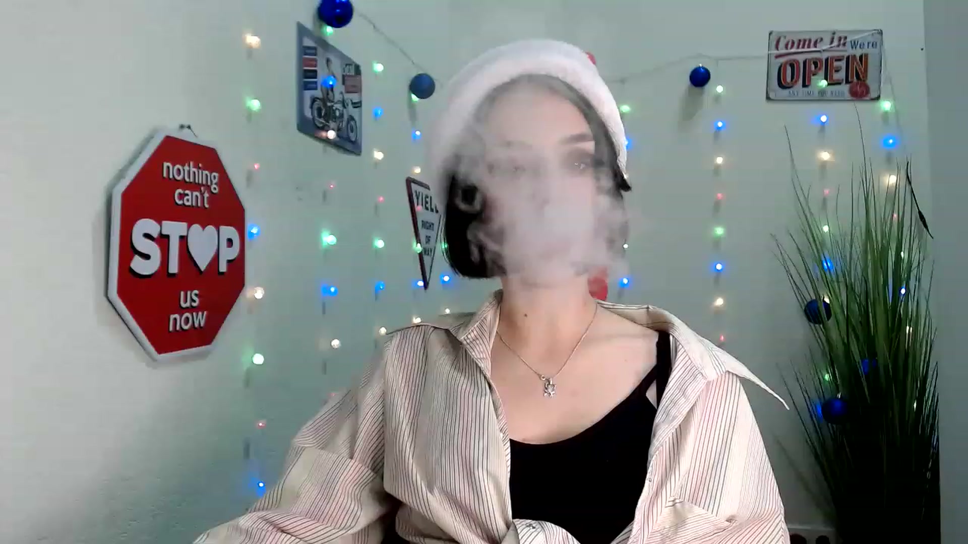 Gallery image thumbnail from Spicy_X's myfreecams stream on, 12/26/2022, 15:11 image 13 of 20