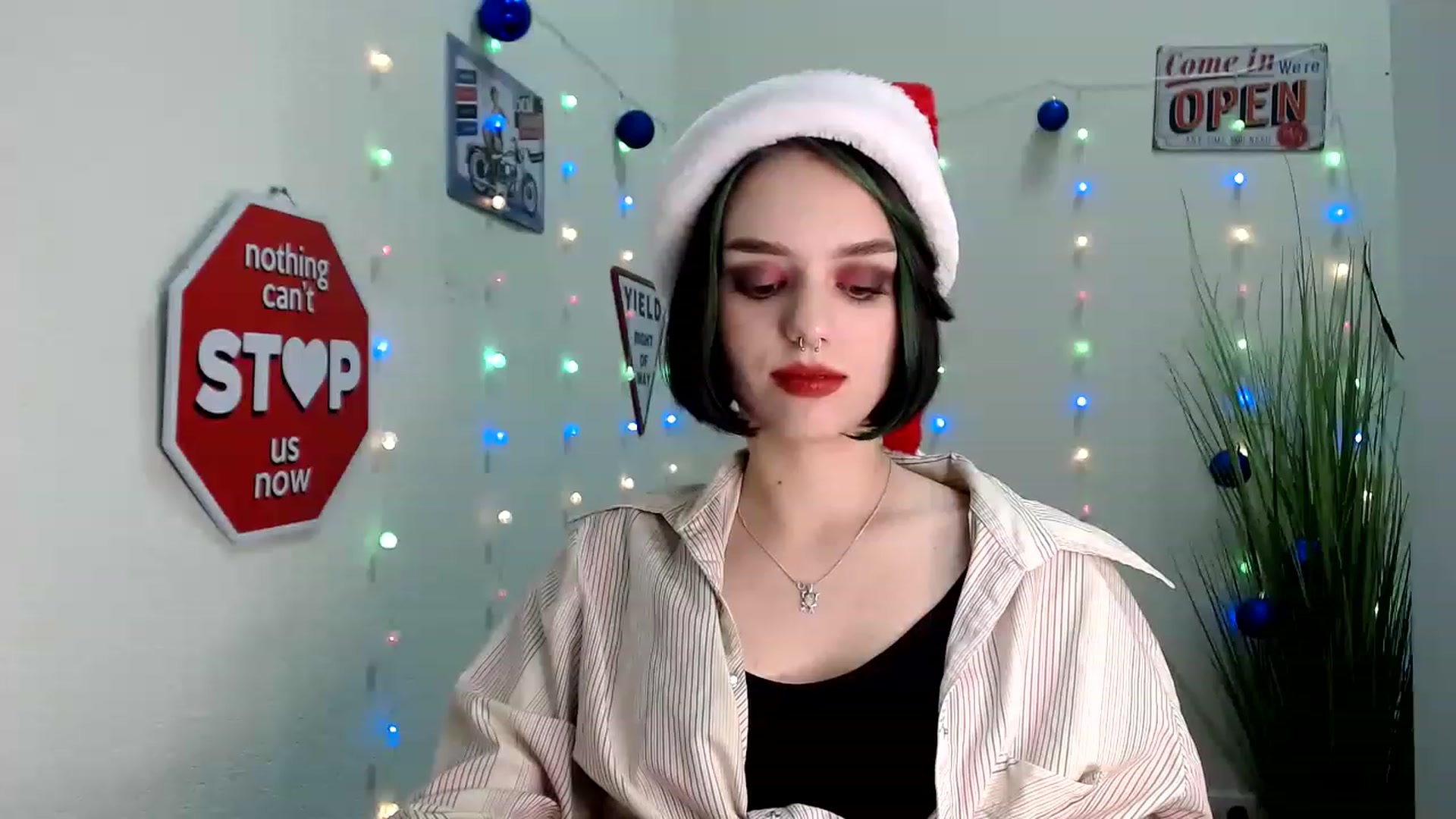Gallery image thumbnail from Spicy_X's myfreecams stream on, 12/26/2022, 15:11 image 16 of 20