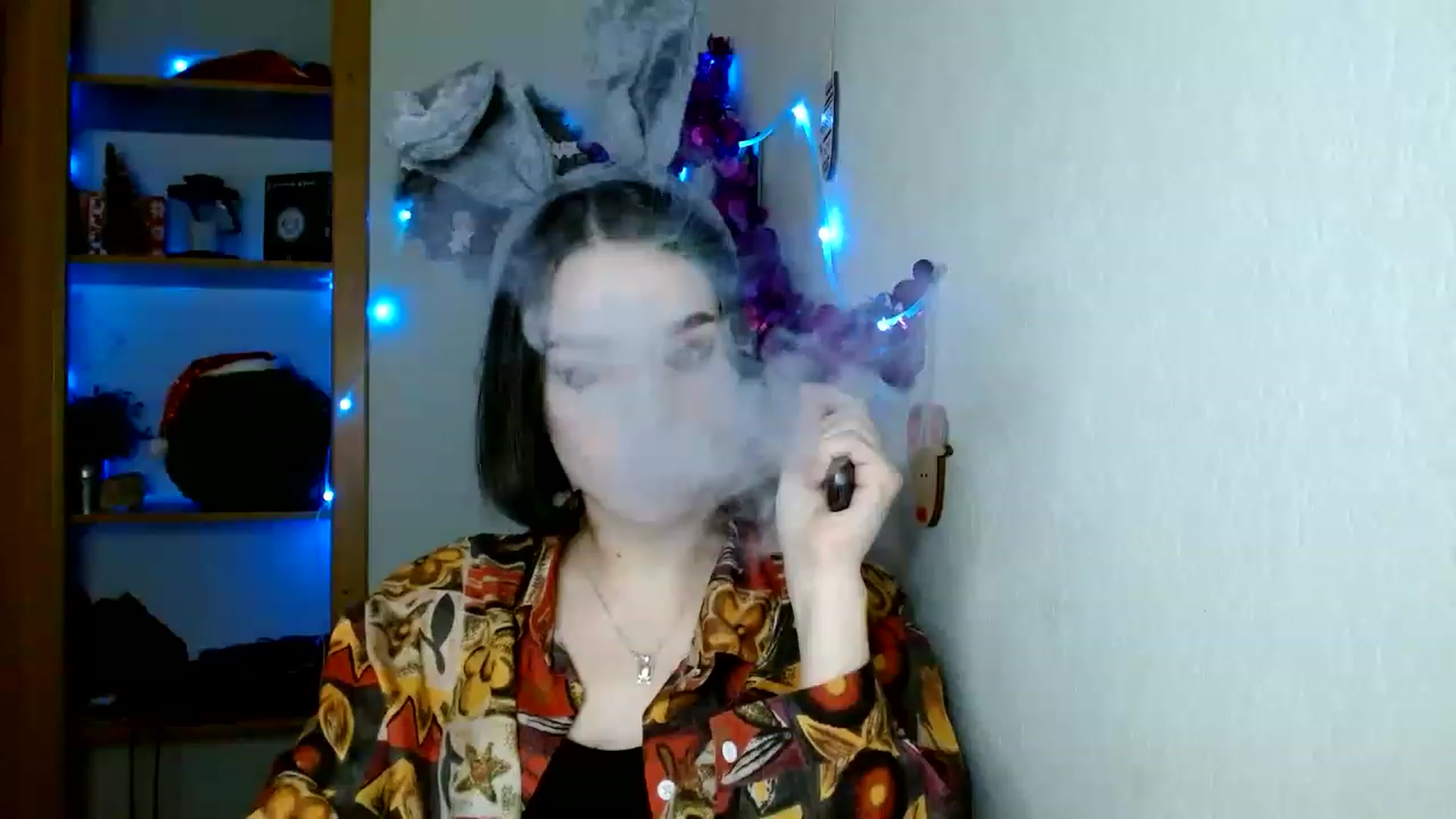 Gallery image thumbnail from Spicy_X's myfreecams stream on, 12/27/2022, 16:01 image 16 of 20
