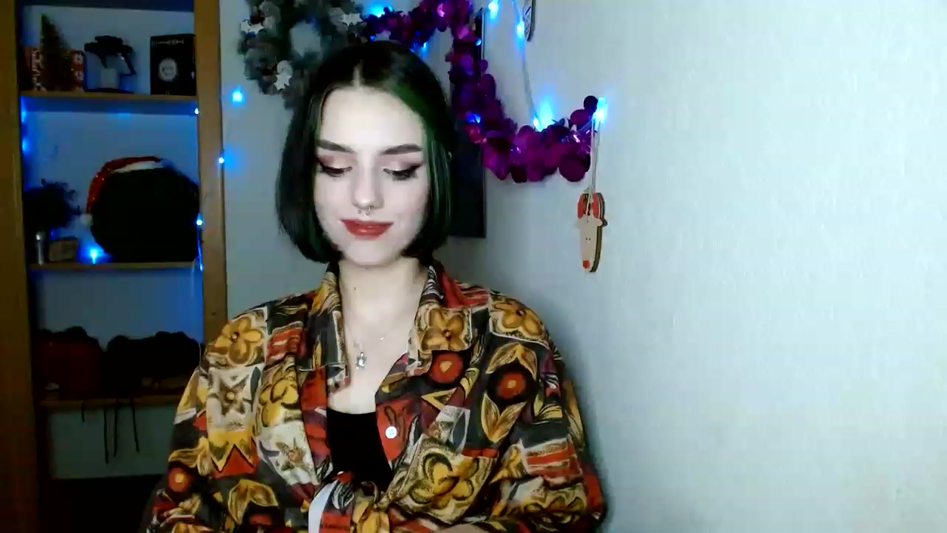 Gallery image thumbnail from Spicy_X's myfreecams stream on, 12/27/2022, 16:01 image 5 of 20