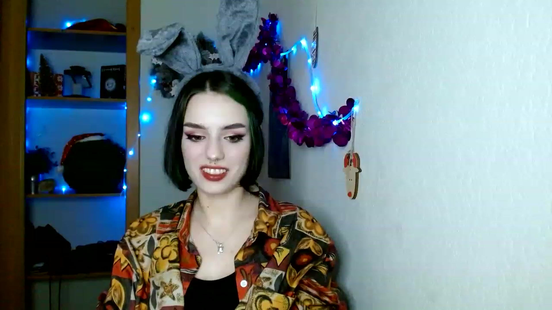 Gallery image thumbnail from Spicy_X's myfreecams stream on, 12/27/2022, 16:01 image 17 of 20
