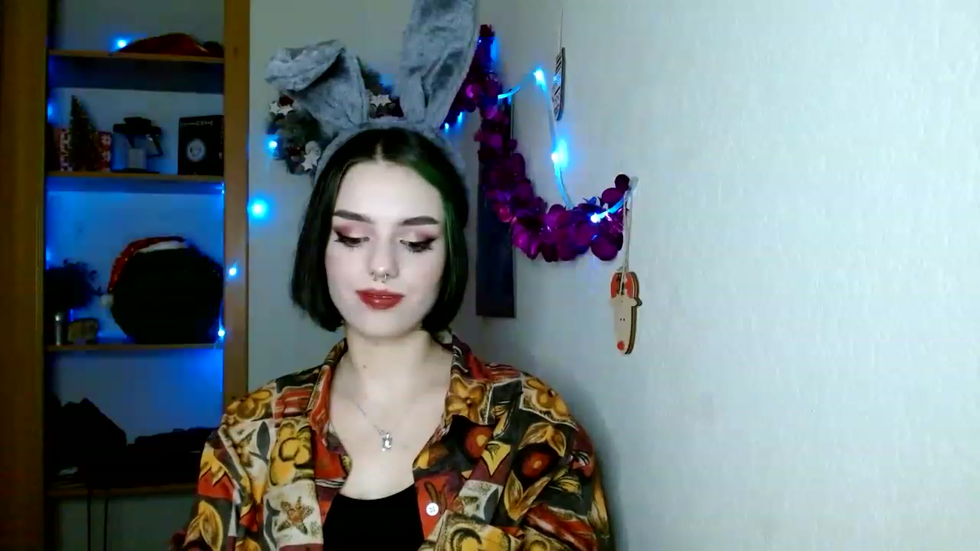 Gallery image thumbnail from Spicy_X's myfreecams stream on, 12/27/2022, 16:01 image 18 of 20