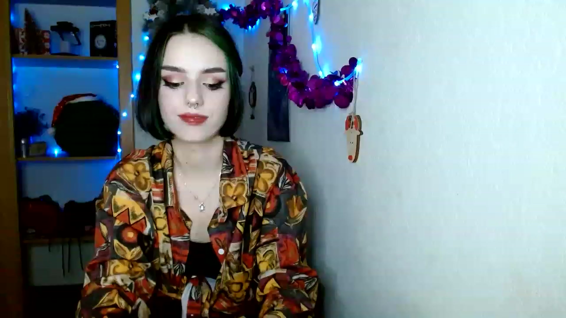 Gallery image thumbnail from Spicy_X's myfreecams stream on, 12/27/2022, 16:01 image 8 of 20
