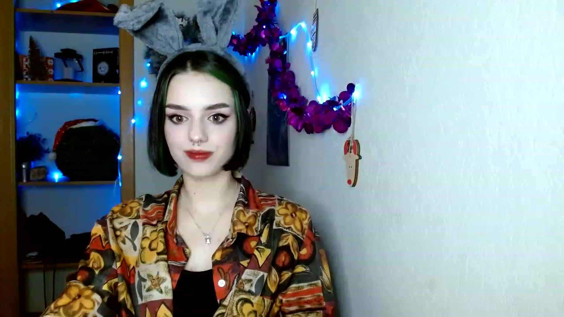 Gallery image thumbnail from Spicy_X's myfreecams stream on, 12/27/2022, 16:01 image 15 of 20