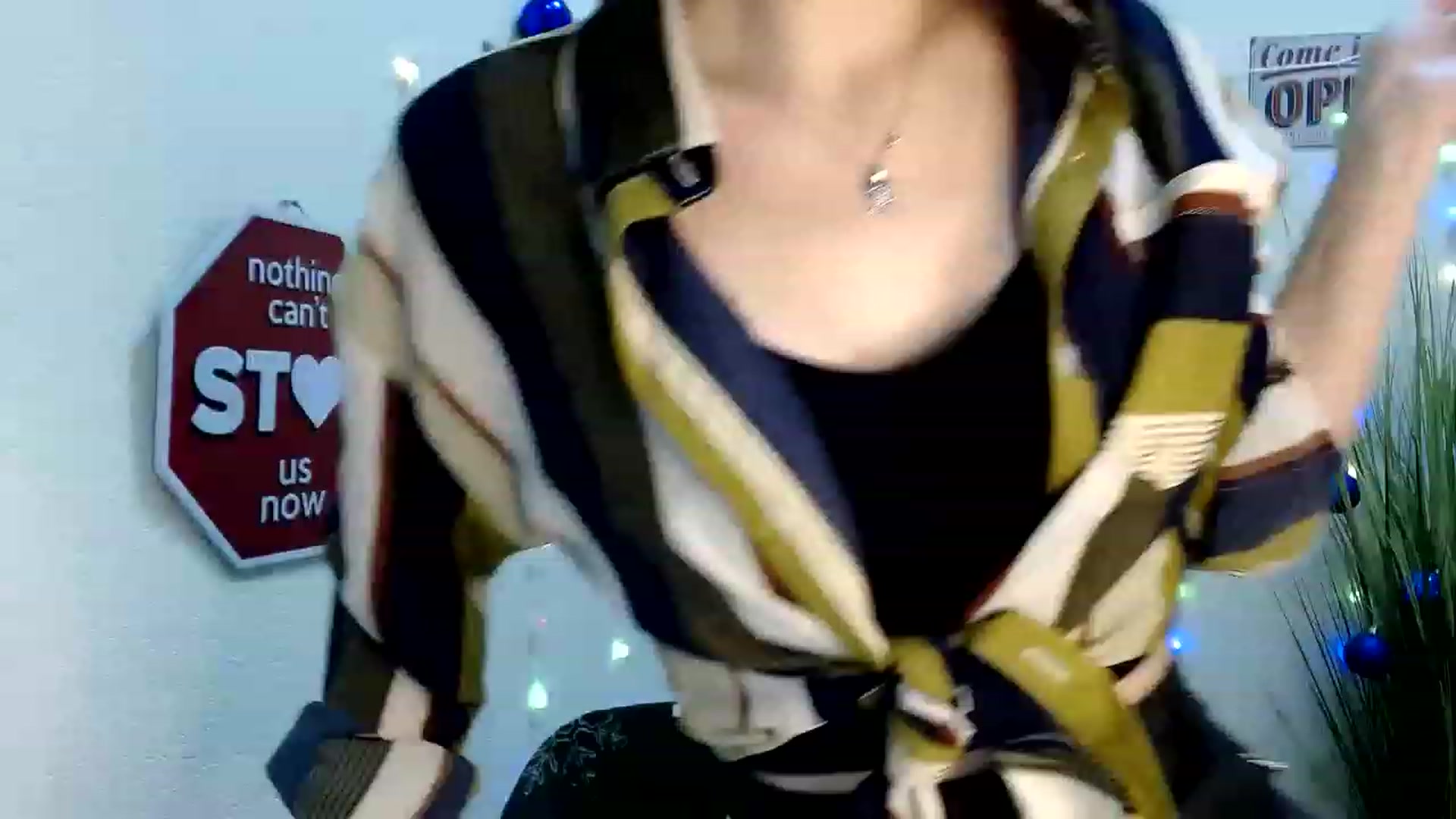 Gallery image thumbnail from Spicy_X's myfreecams stream on, 12/28/2022, 09:17 image 5 of 20
