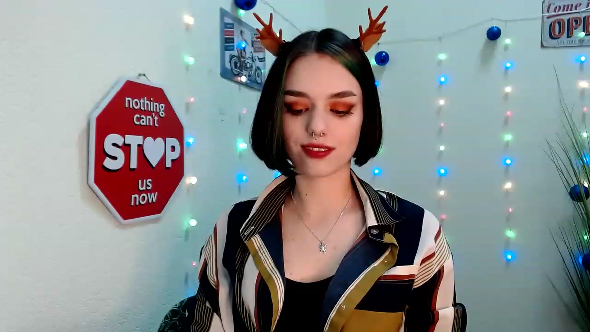 Gallery image thumbnail from Spicy_X's myfreecams stream on, 12/28/2022, 10:22 image 11 of 20