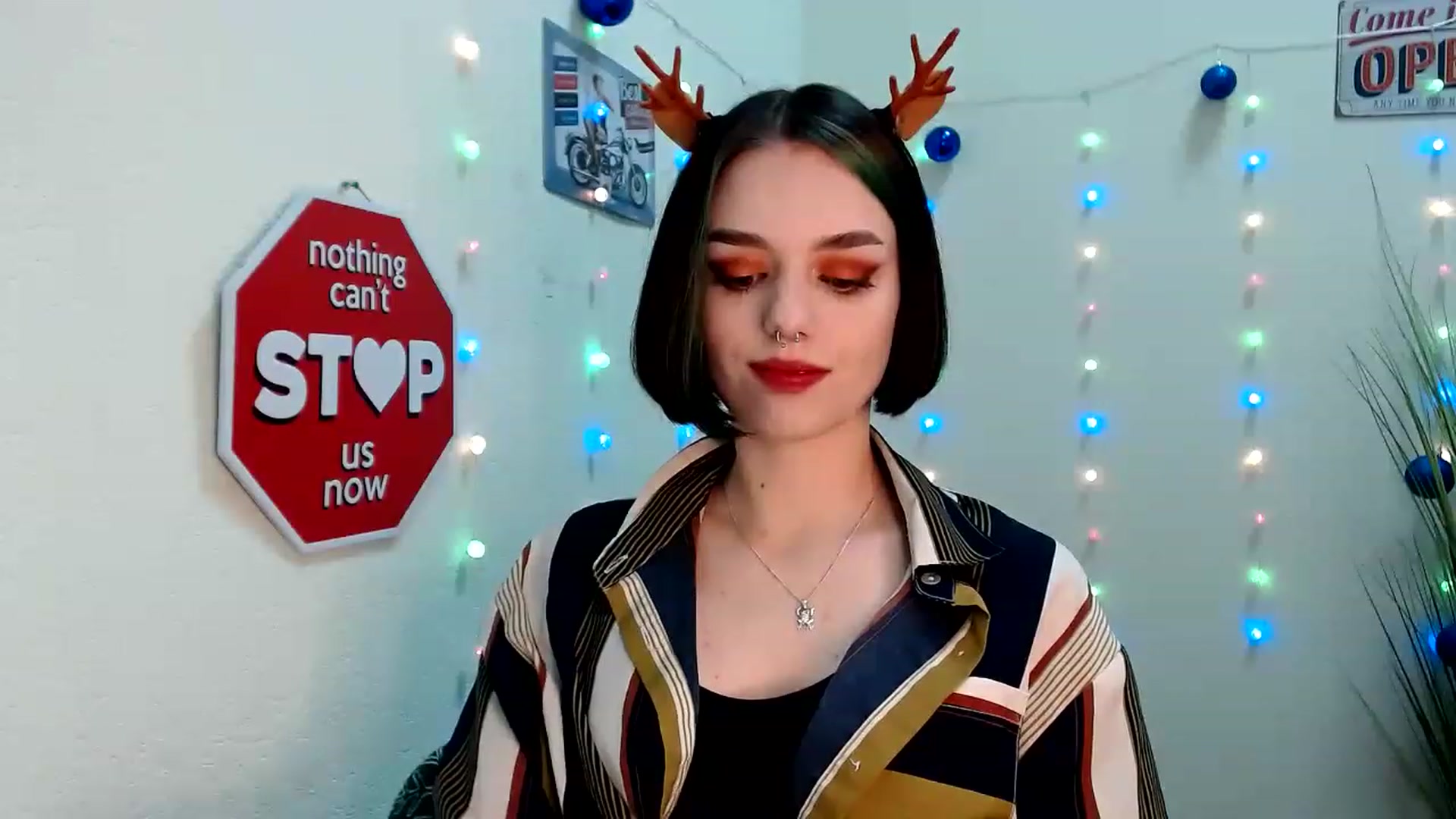 Gallery image thumbnail from Spicy_X's myfreecams stream on, 12/28/2022, 10:22 image 15 of 20