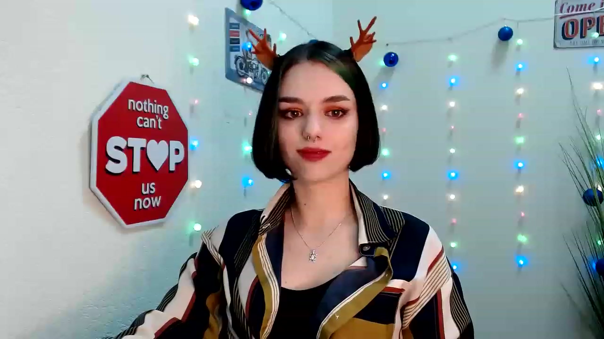 Gallery image thumbnail from Spicy_X's myfreecams stream on, 12/28/2022, 10:22 image 20 of 20
