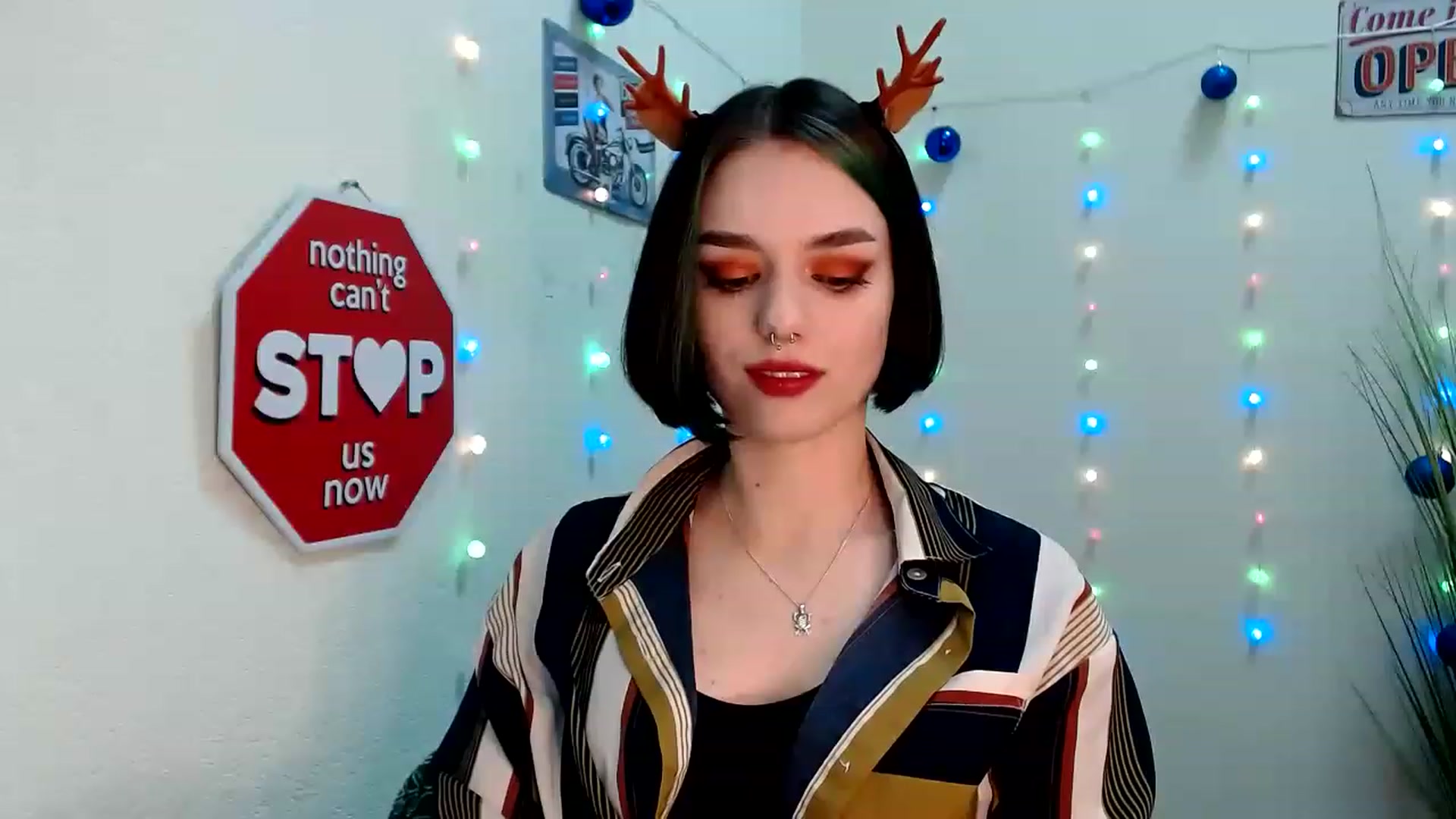 Gallery image thumbnail from Spicy_X's myfreecams stream on, 12/28/2022, 10:22 image 13 of 20