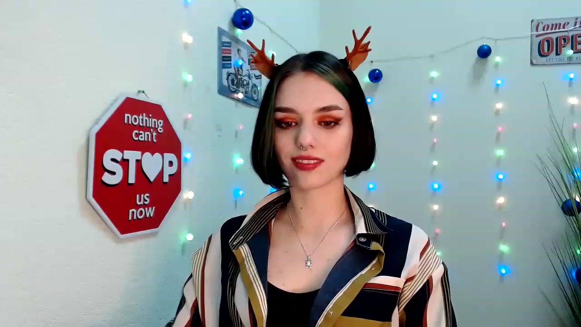 Gallery image thumbnail from Spicy_X's myfreecams stream on, 12/28/2022, 10:22 image 4 of 20