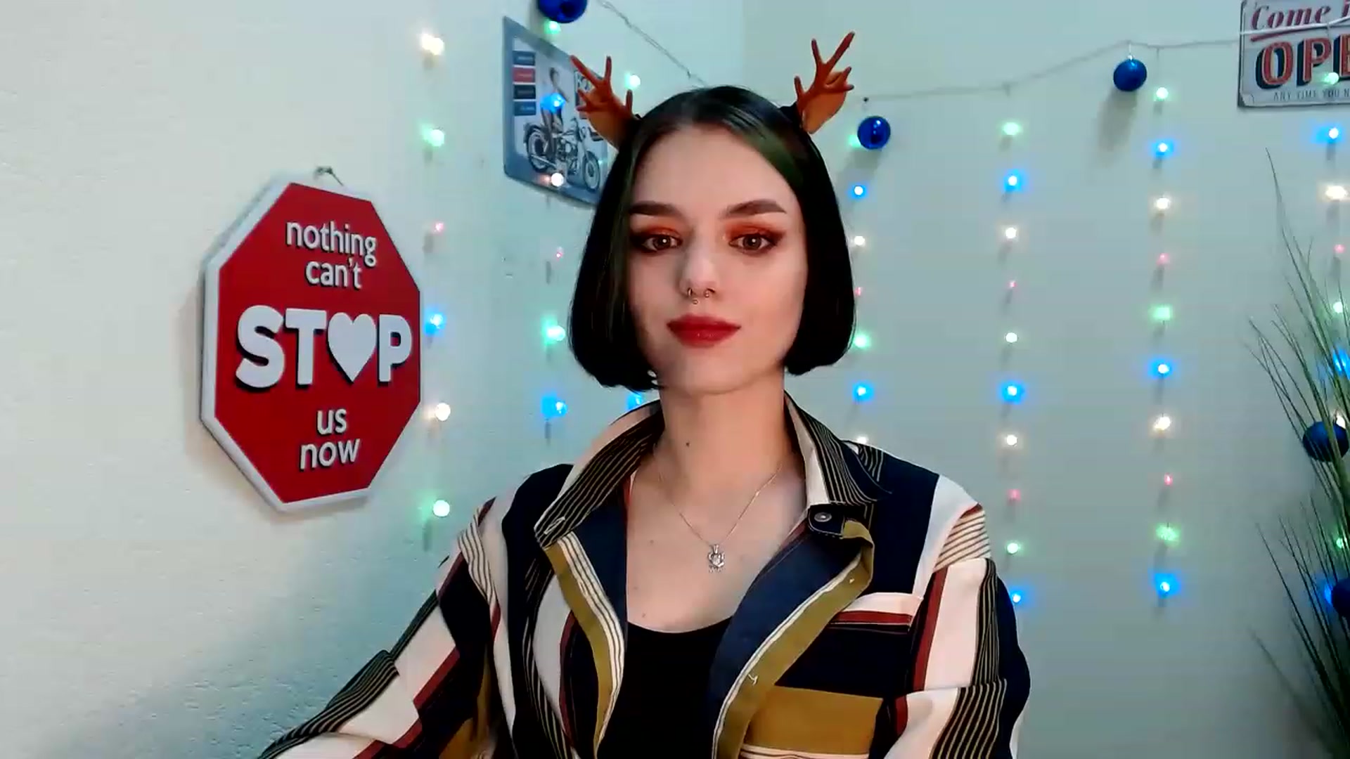 Gallery image thumbnail from Spicy_X's myfreecams stream on, 12/28/2022, 10:22 image 12 of 20