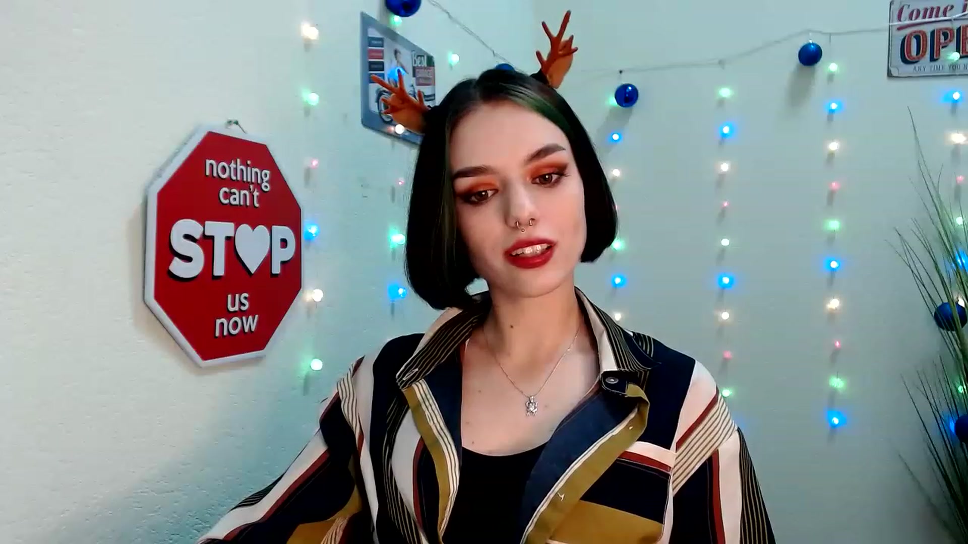 Gallery image thumbnail from Spicy_X's myfreecams stream on, 12/28/2022, 10:22 image 16 of 20