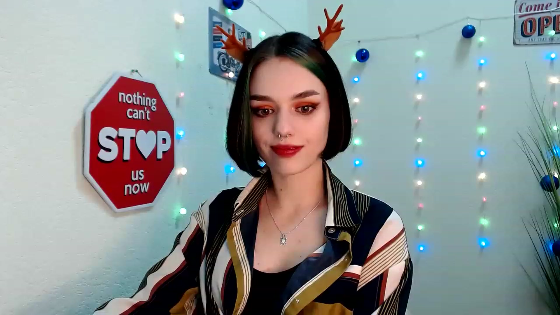 Gallery image thumbnail from Spicy_X's myfreecams stream on, 12/28/2022, 10:22 image 17 of 20
